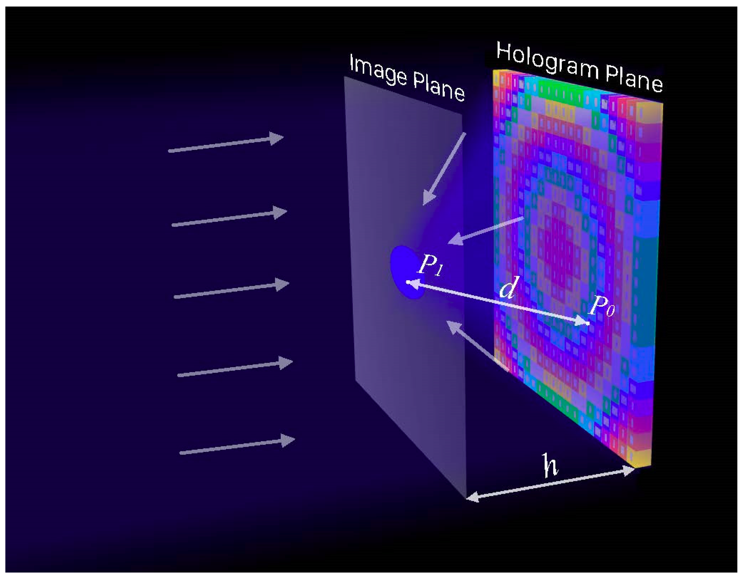 Applsci 09 03585 g001 Applsci 09 03585 g001