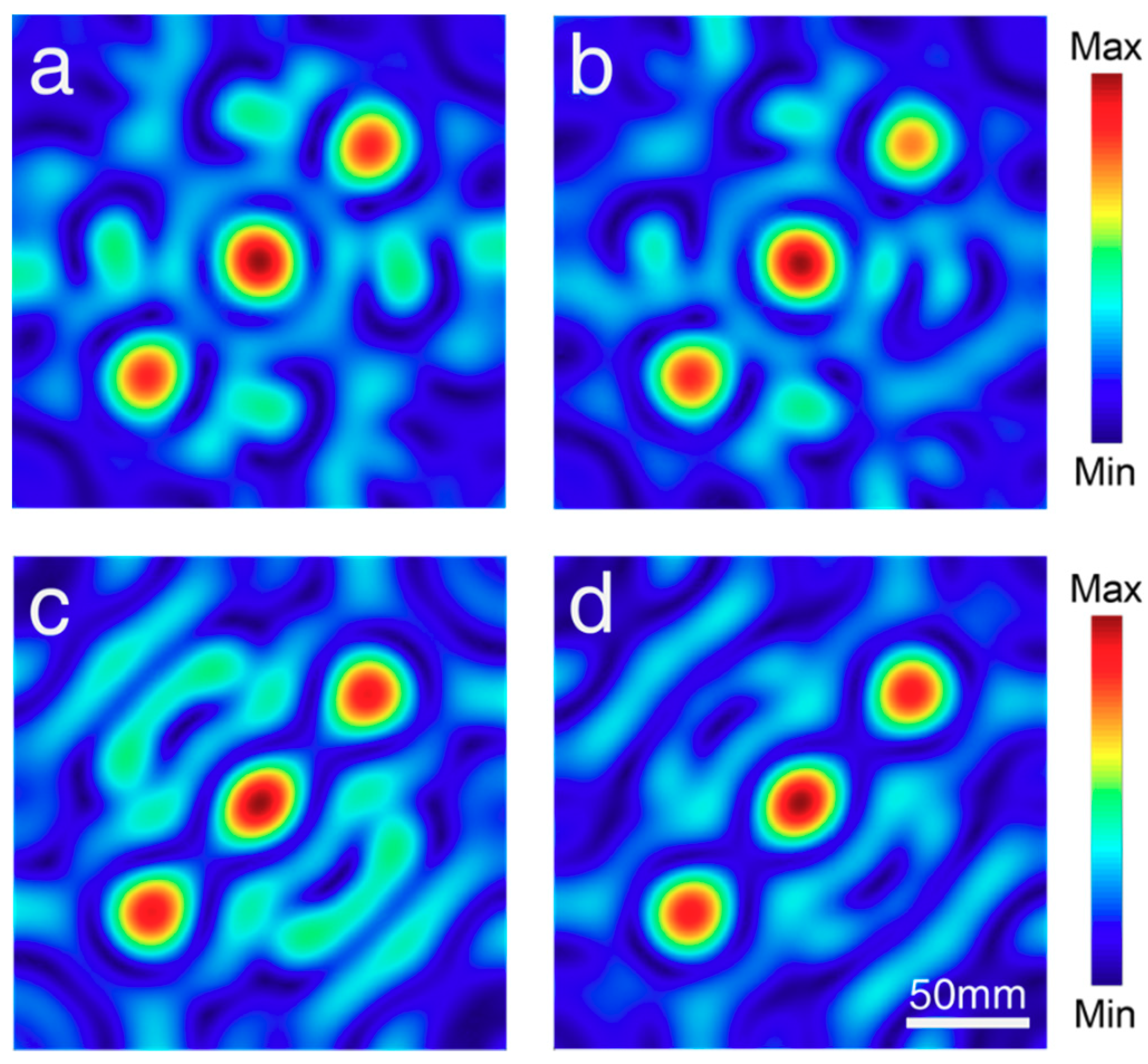 Applsci 09 03585 g006 Applsci 09 03585 g006