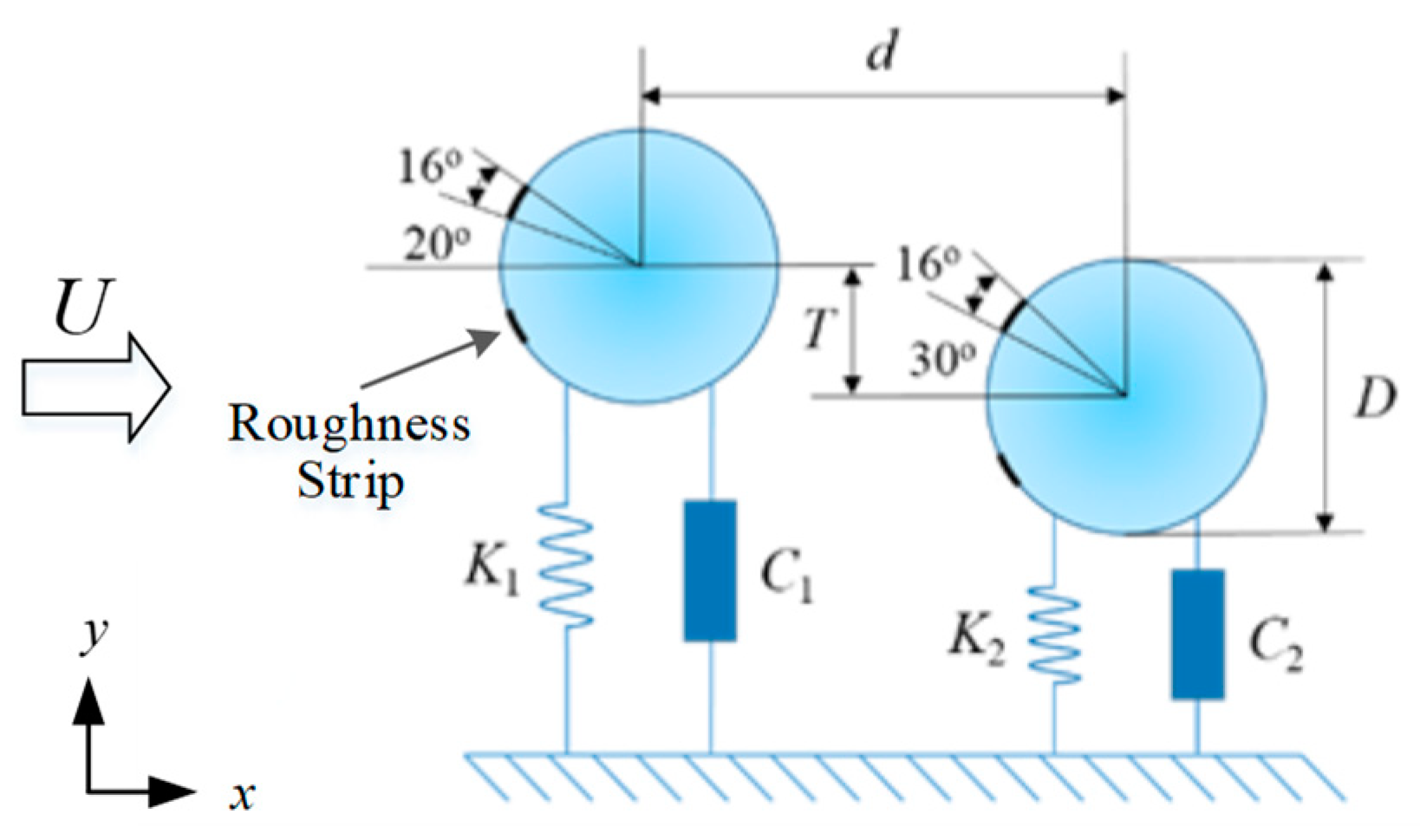 Applsci 09 03587 g001
