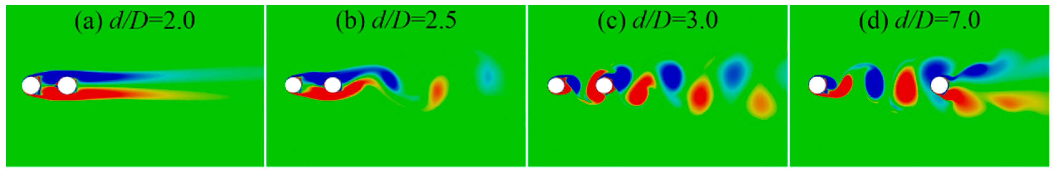 Applsci 09 03587 g007