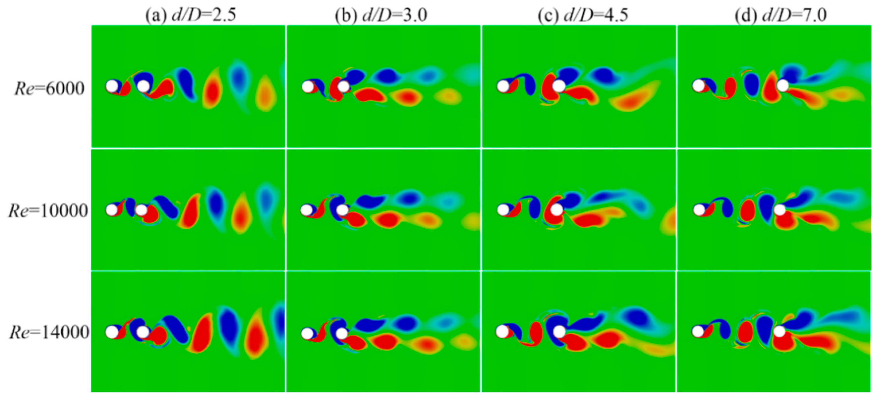 Applsci 09 03587 g008