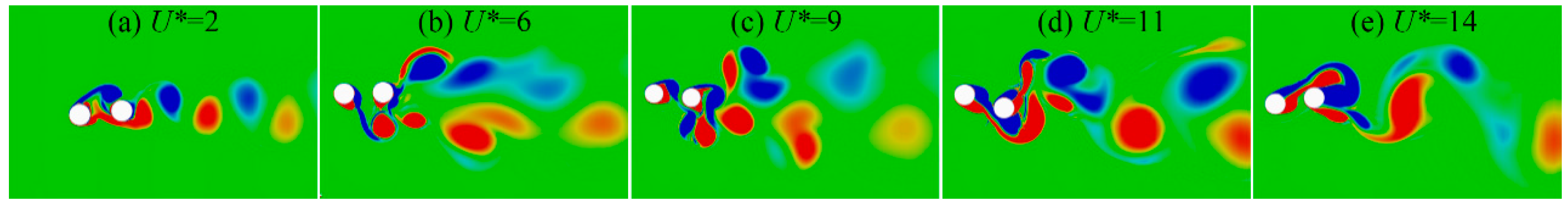 Applsci 09 03587 g013