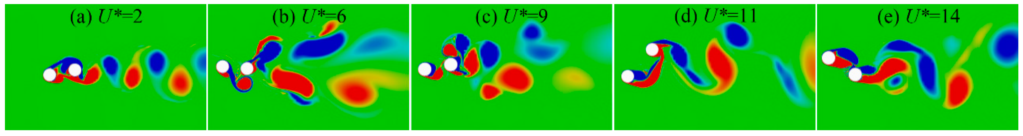 Applsci 09 03587 g014