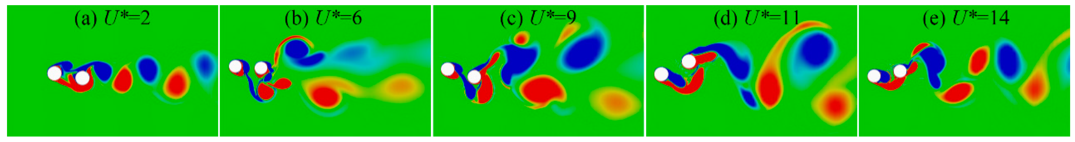 Applsci 09 03587 g015