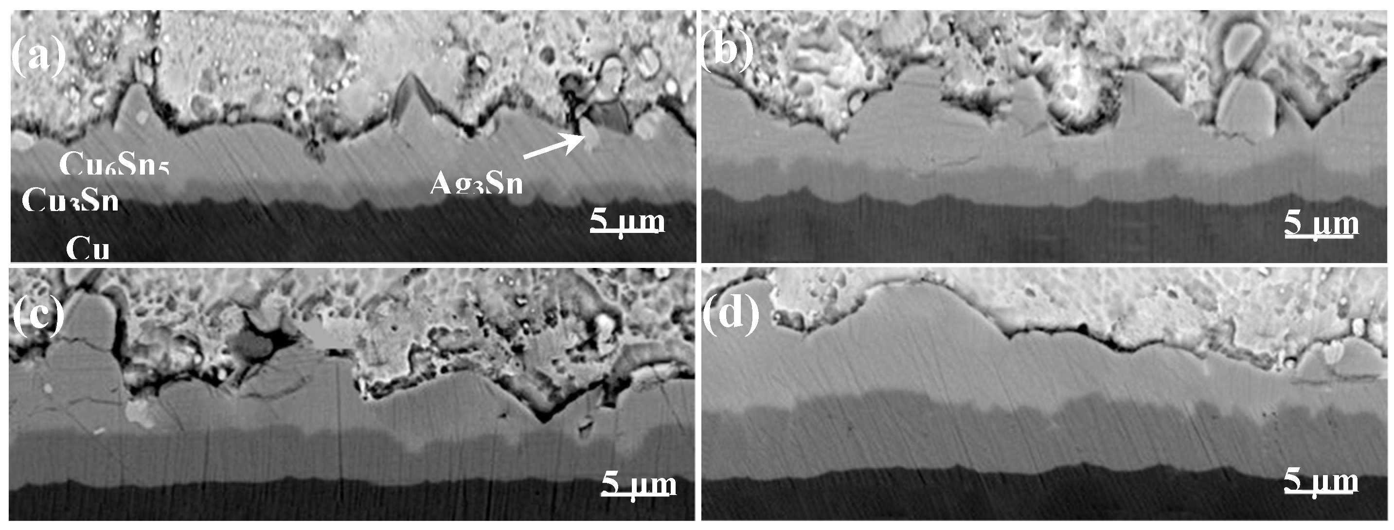 Applsci 09 03590 g003