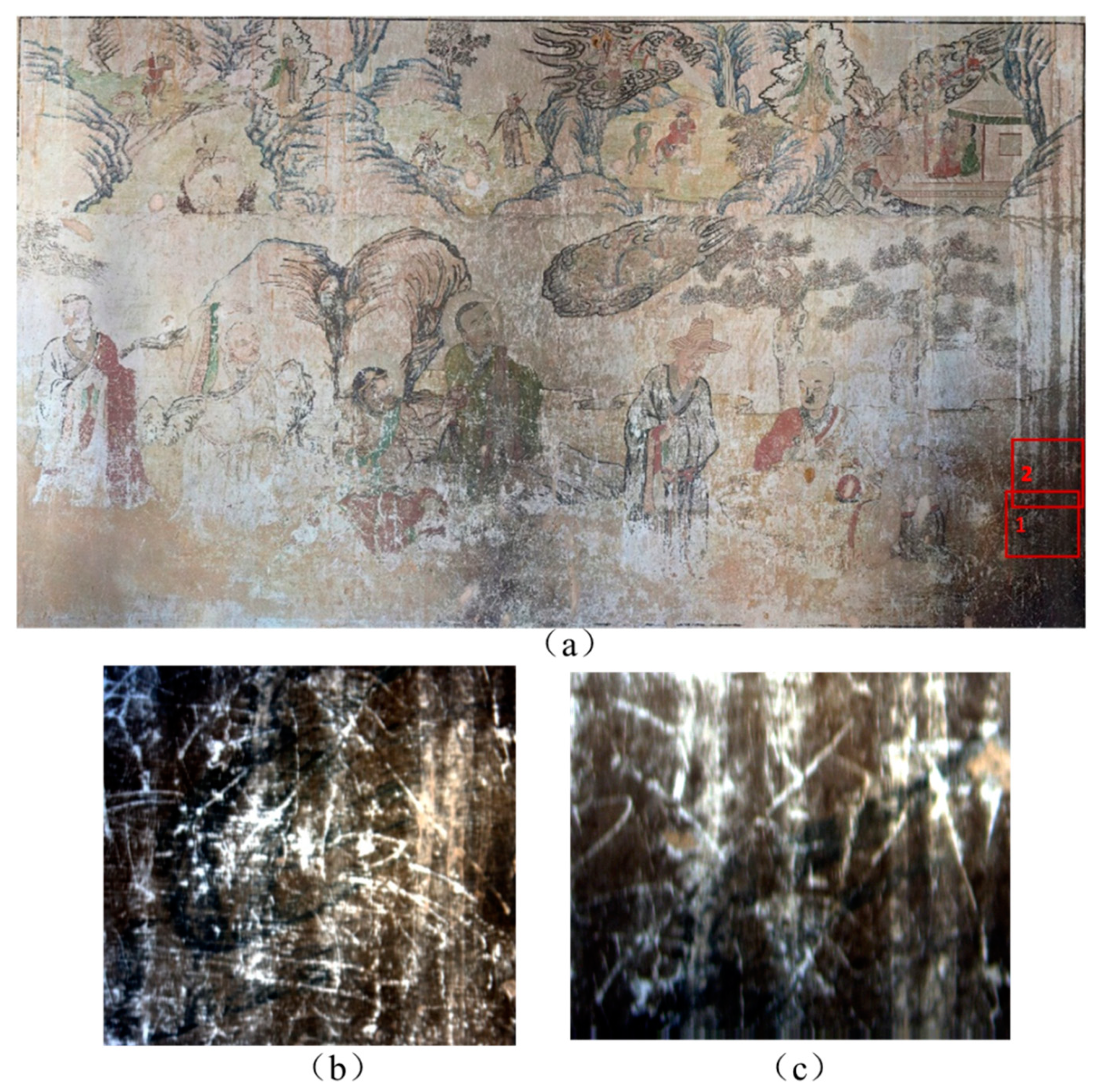 Applsci 09 03591 g001