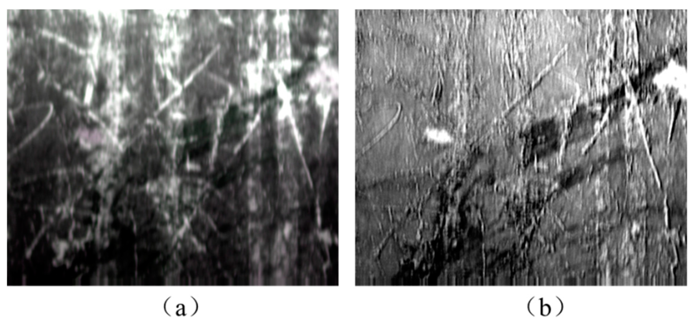 Applsci 09 03591 g006