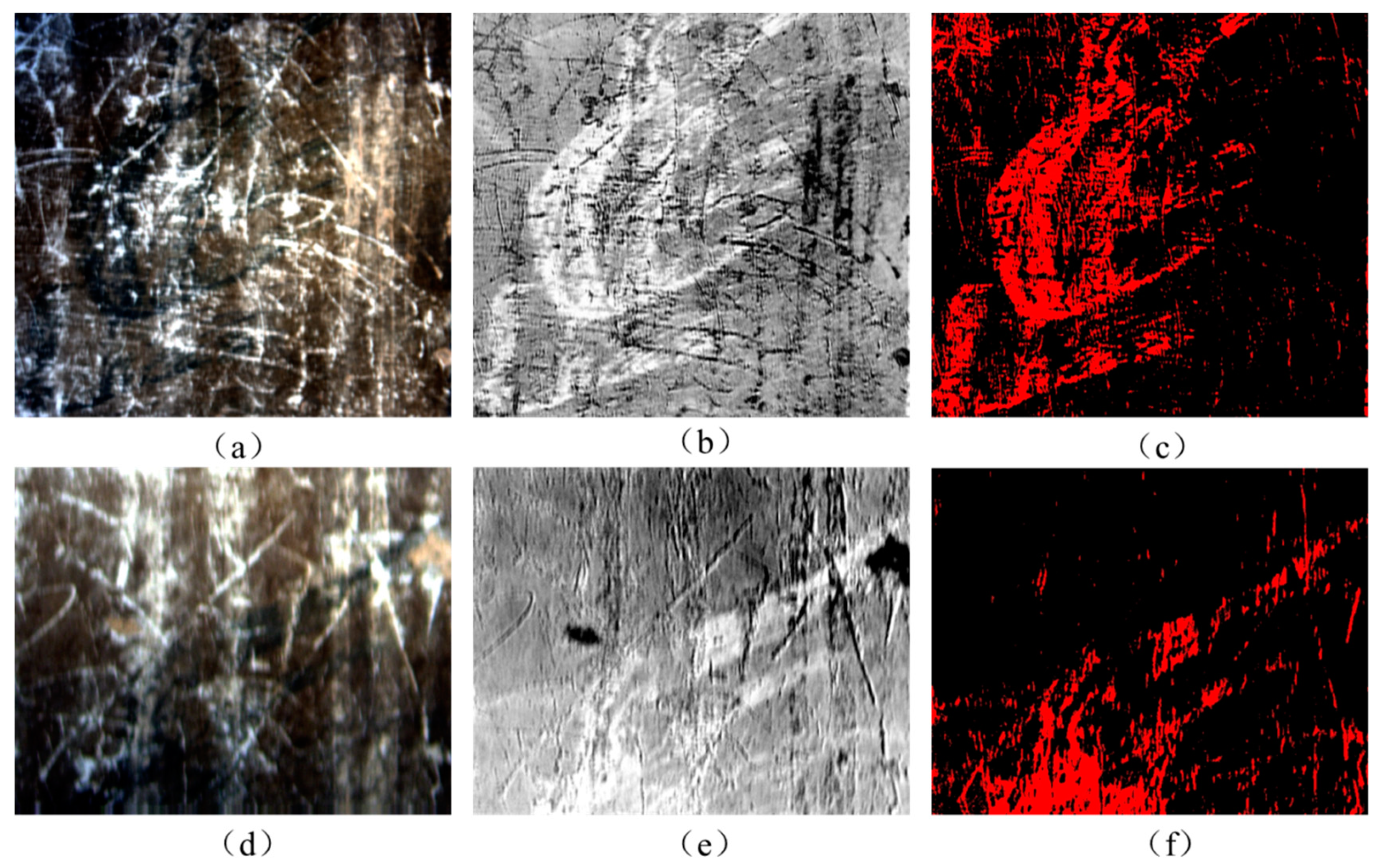 Applsci 09 03591 g007