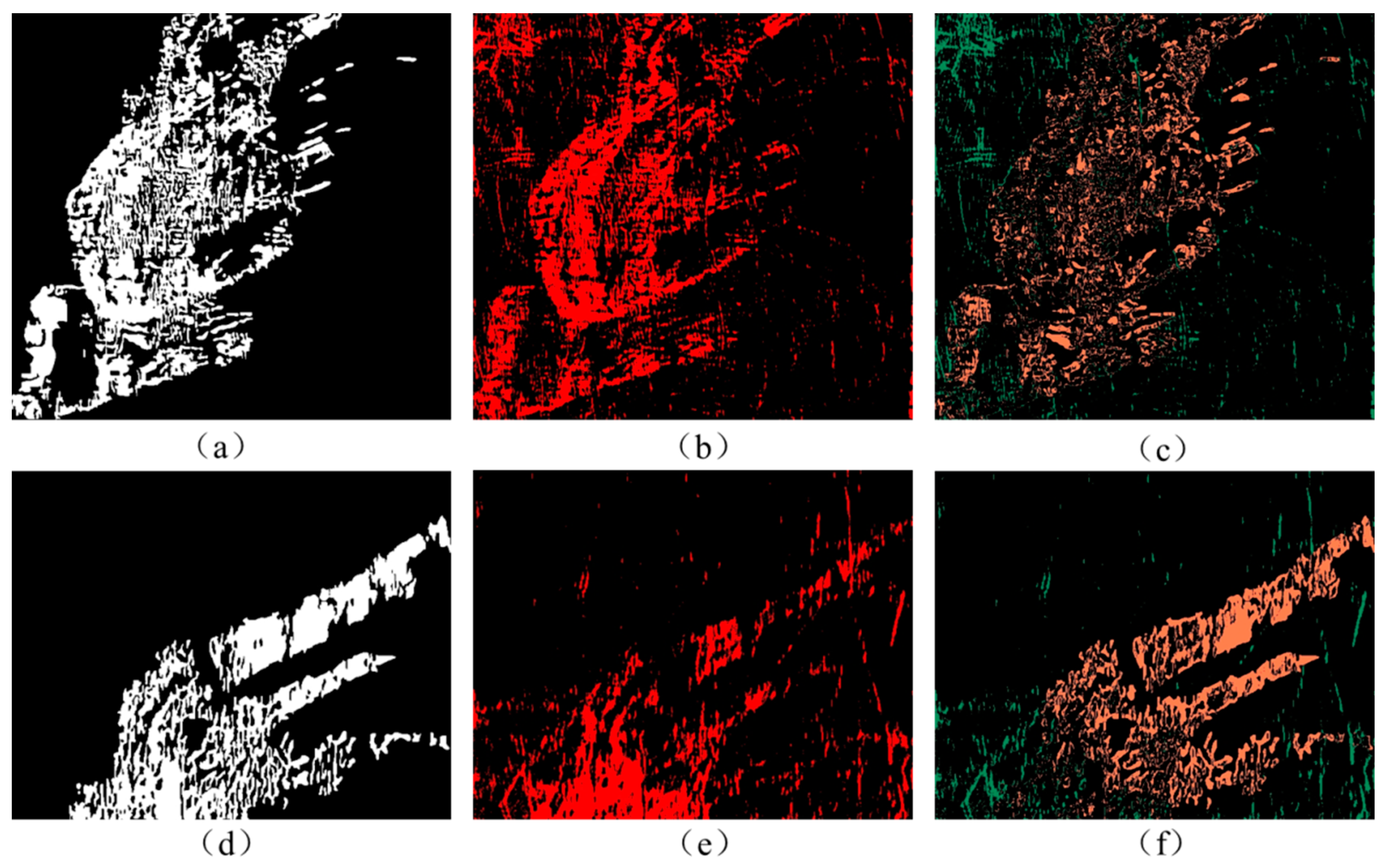 Applsci 09 03591 g008