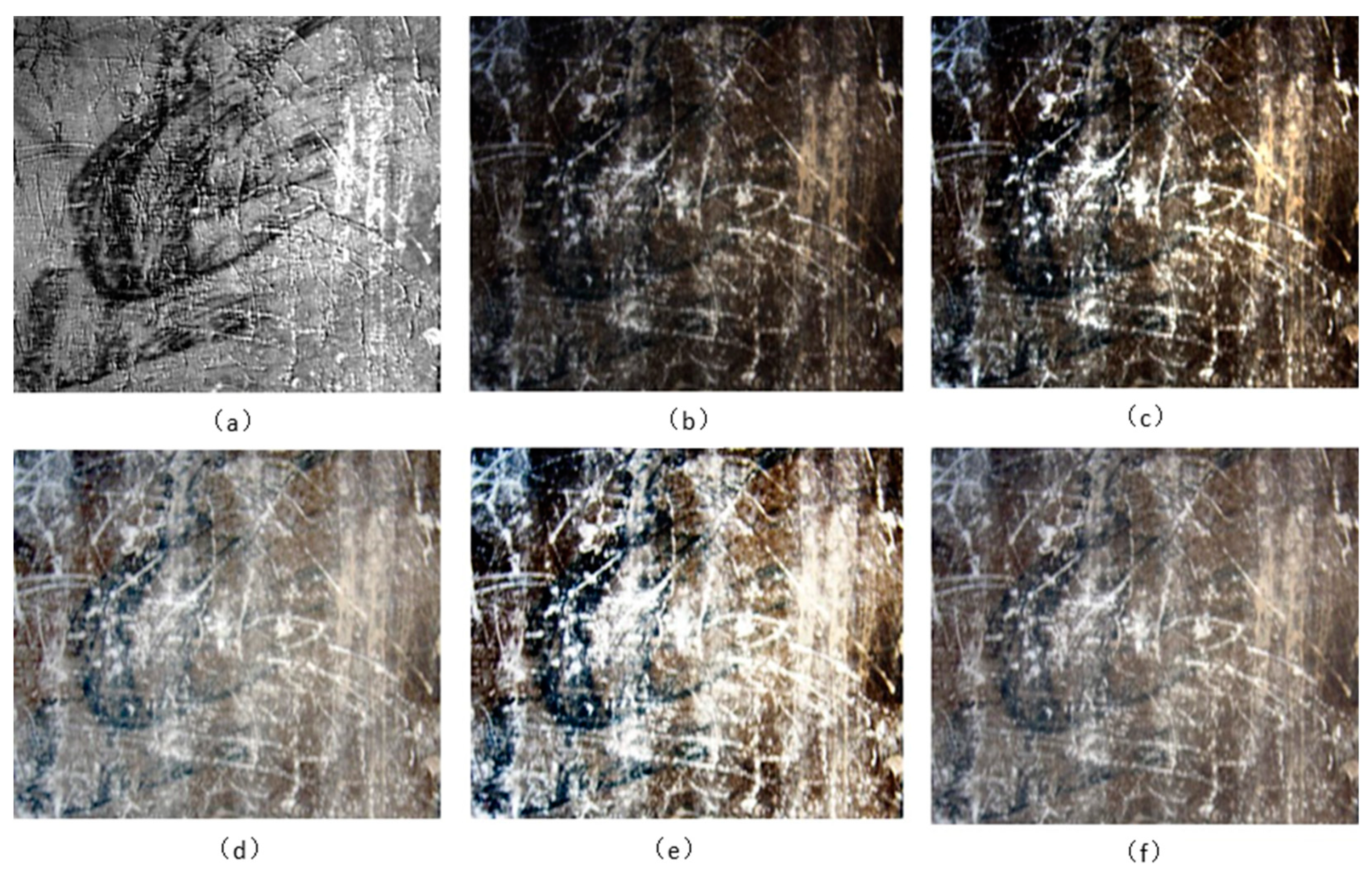 Applsci 09 03591 g009