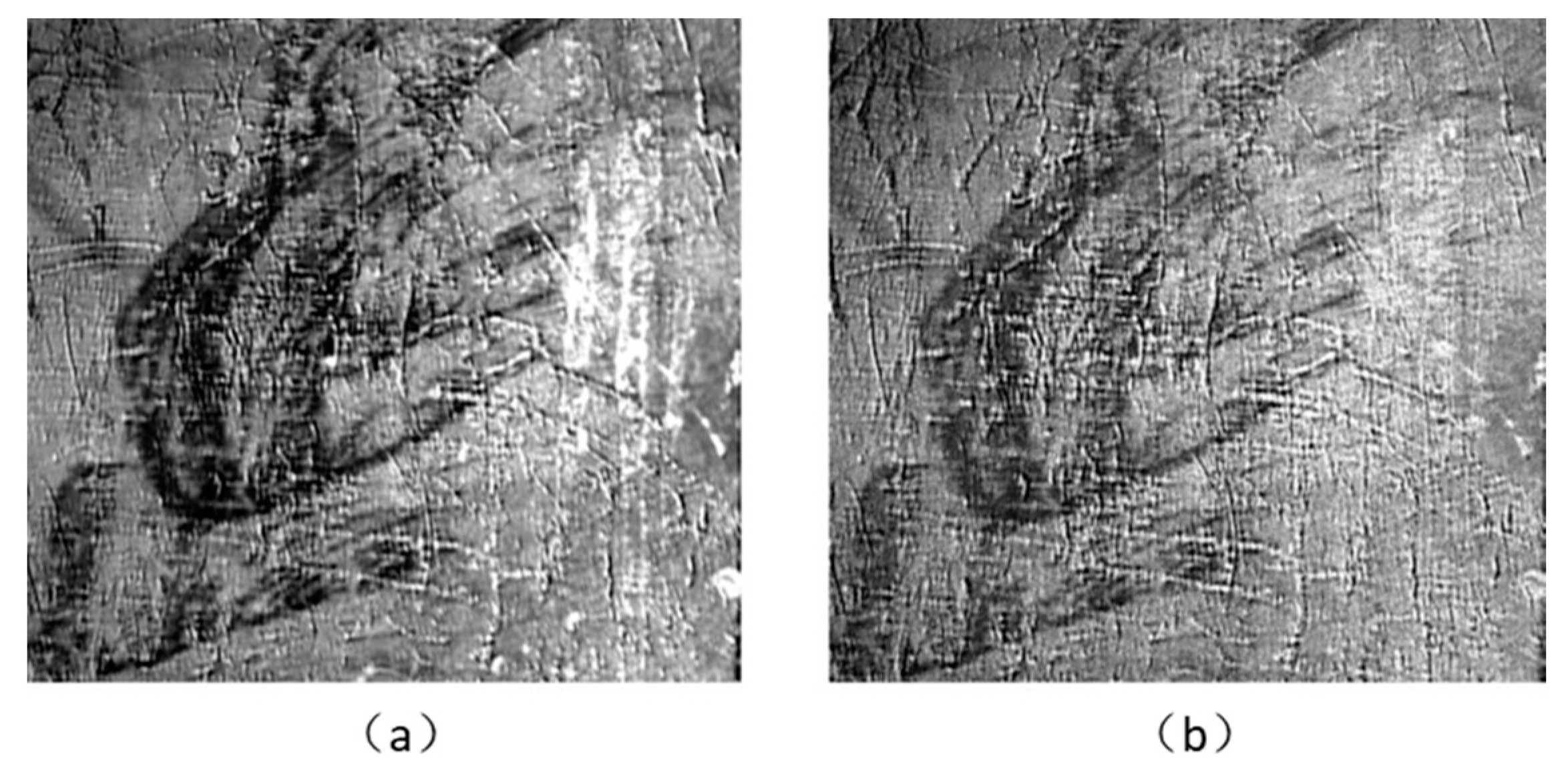 Applsci 09 03591 g010