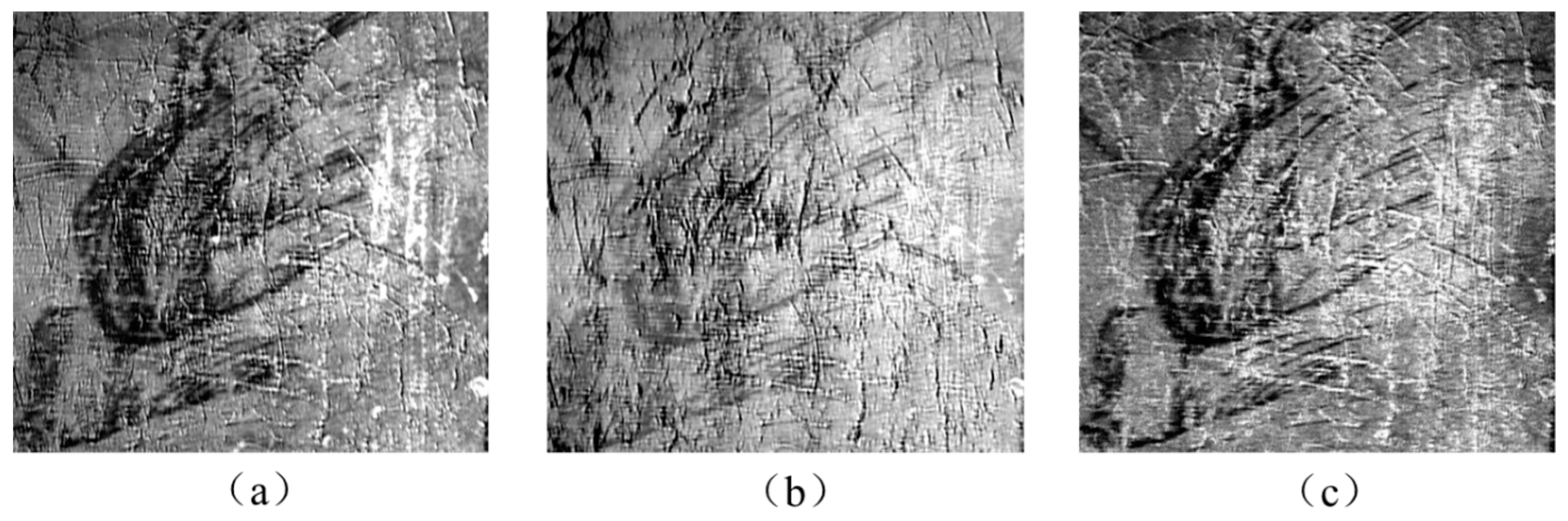 Applsci 09 03591 g011