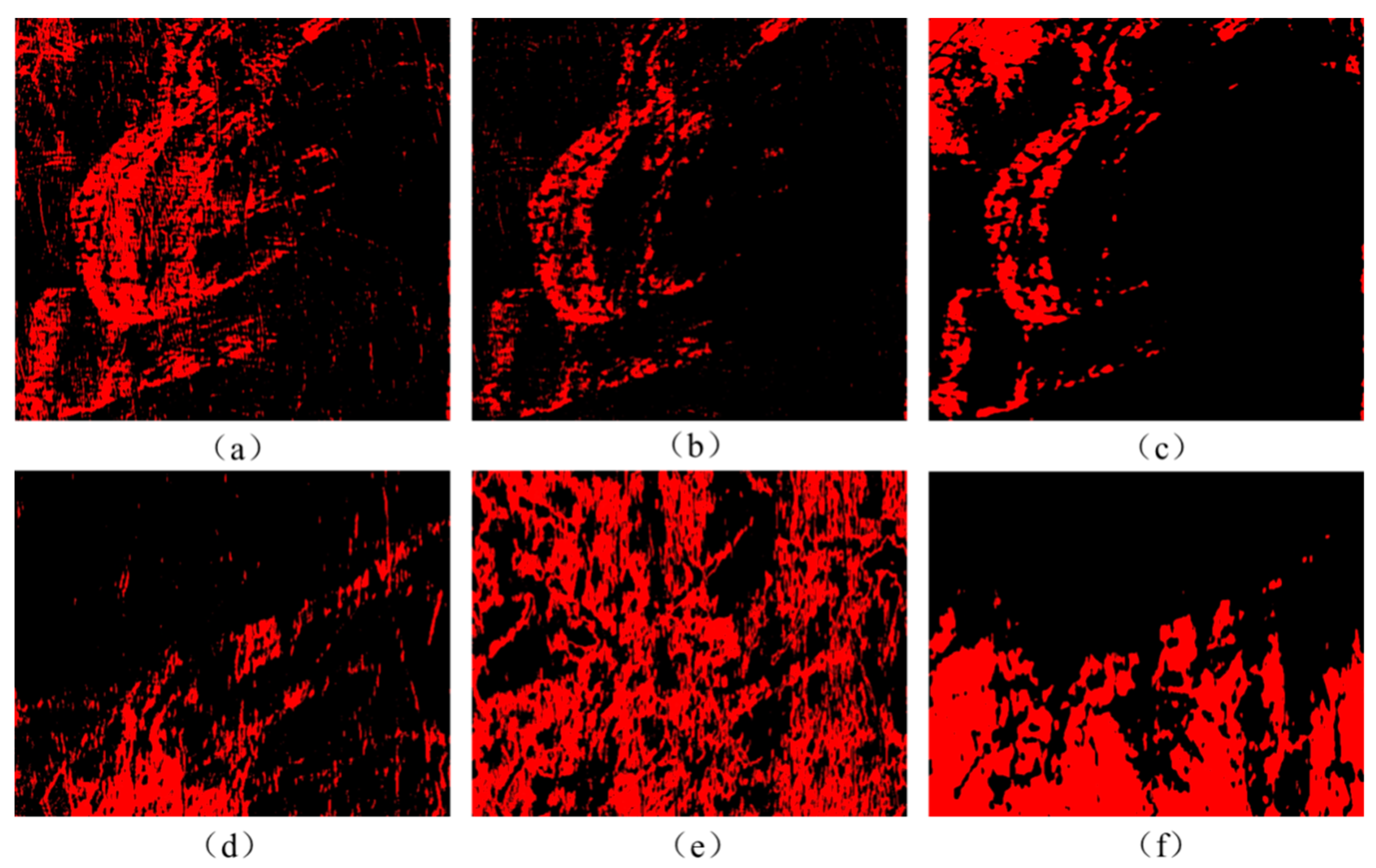 Applsci 09 03591 g012