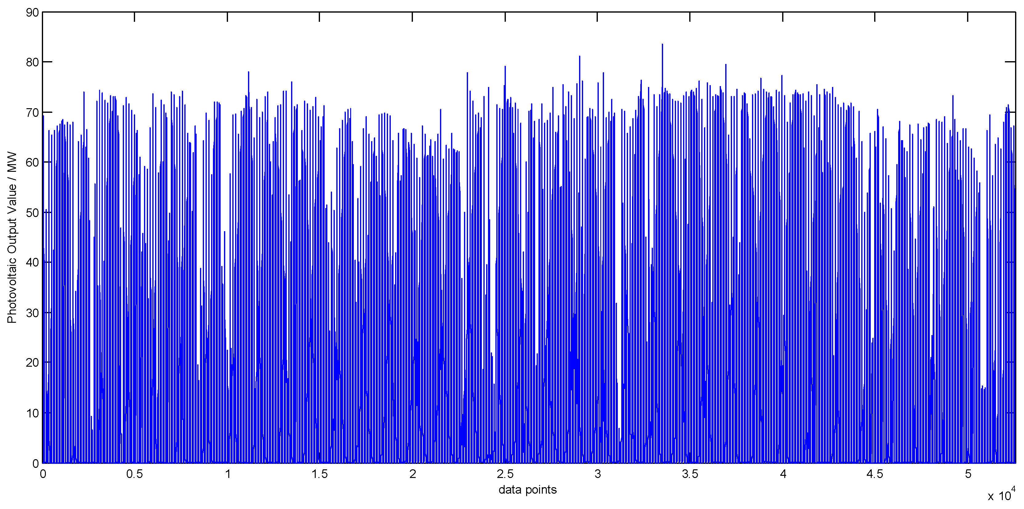 Applsci 09 03593 g004b