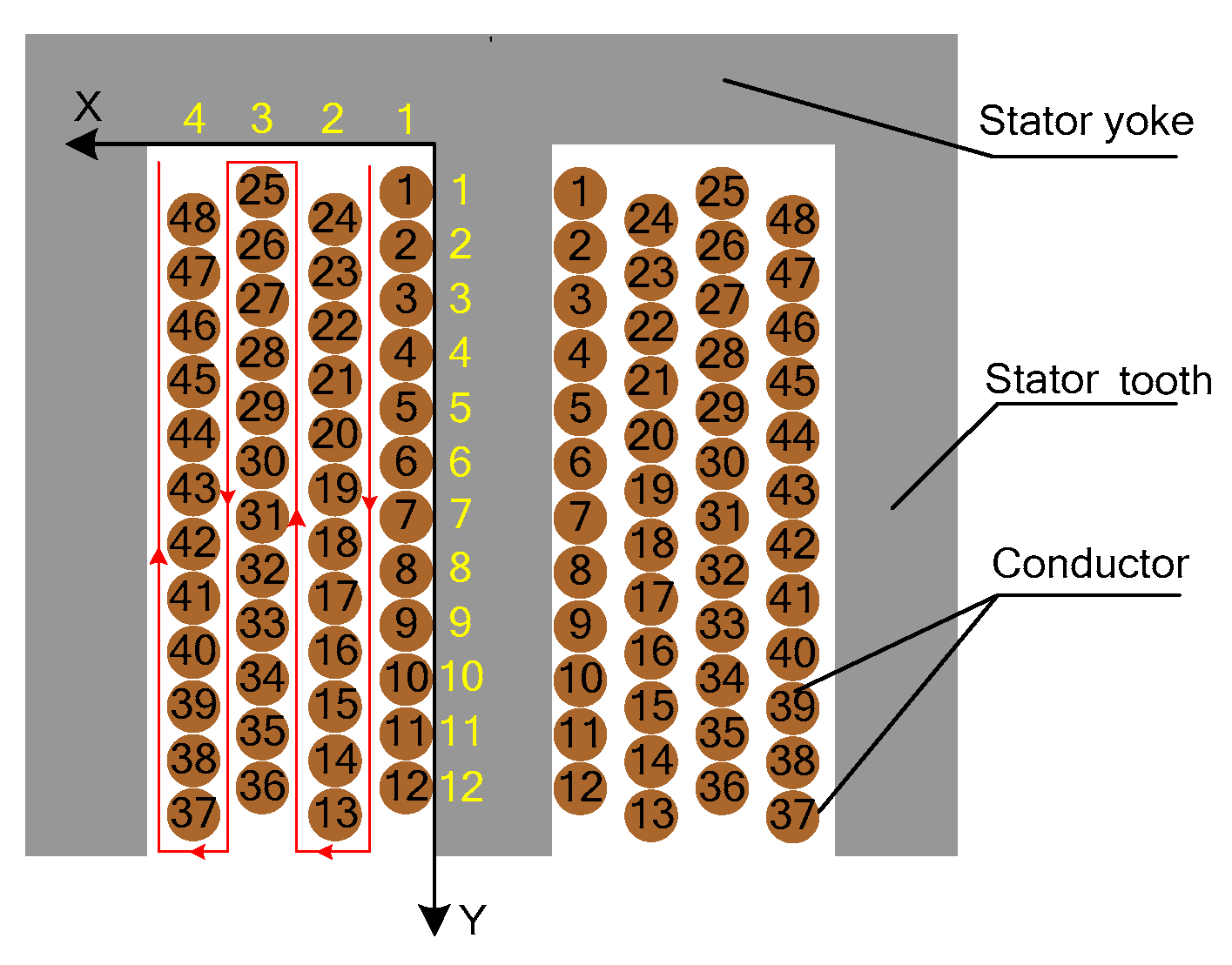 Applsci 09 03599 g003