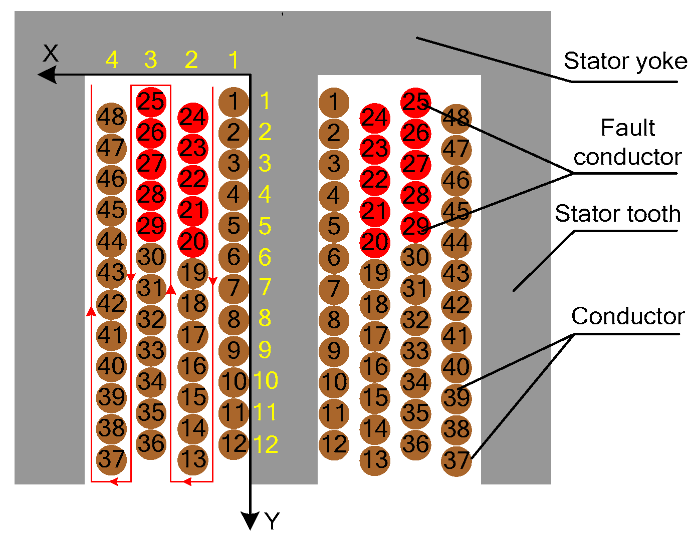 Applsci 09 03599 g004