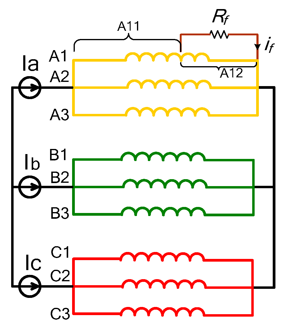 Applsci 09 03599 g007