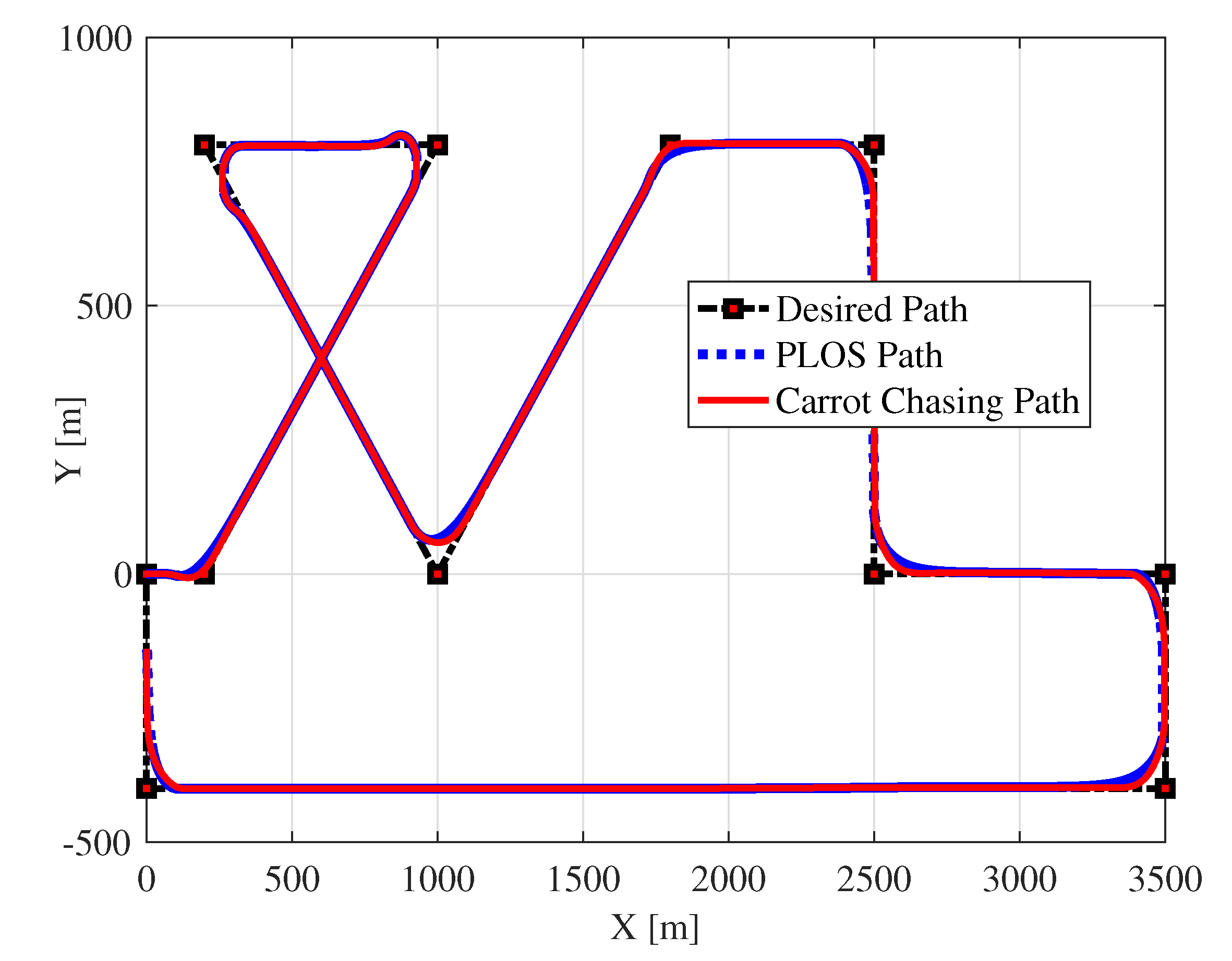 Applsci 09 03600 g023 Applsci 09 03600 g023