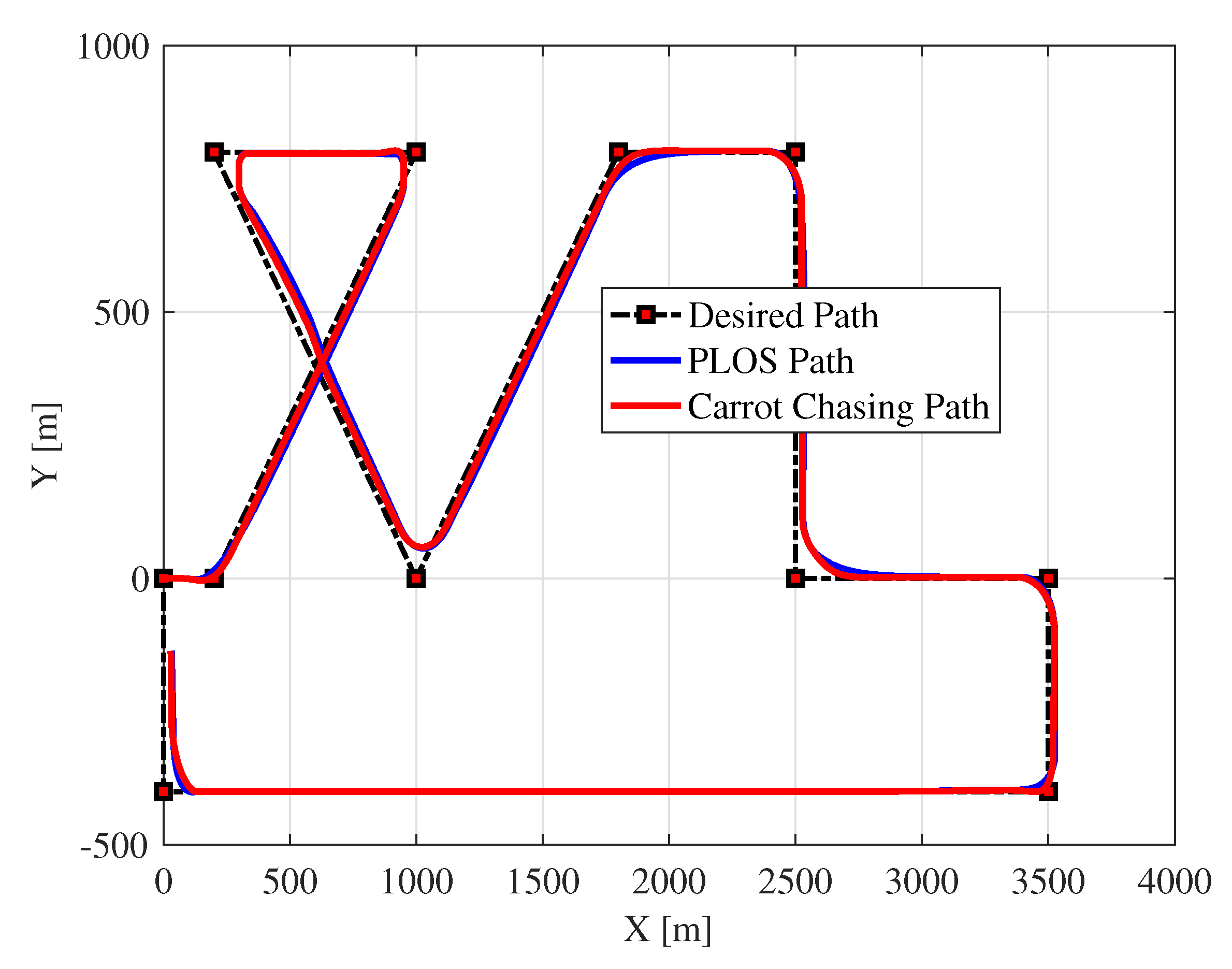 Applsci 09 03600 g024 Applsci 09 03600 g024
