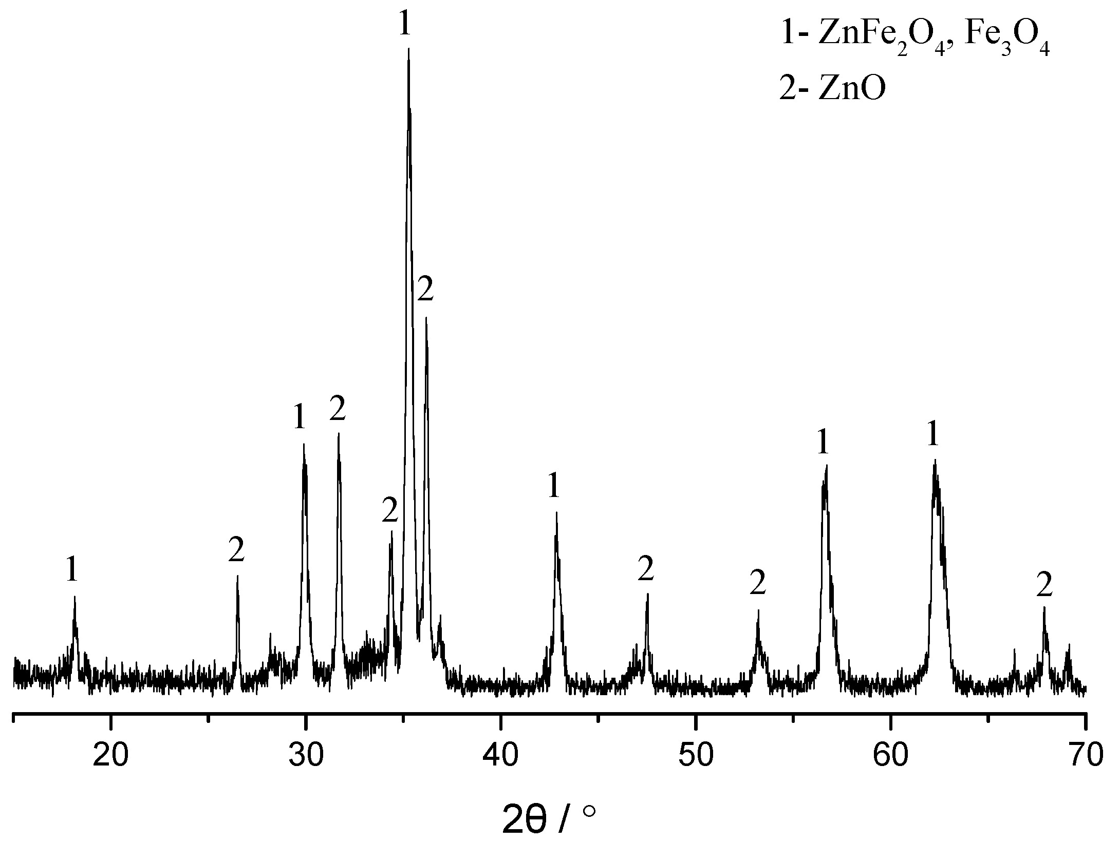 Applsci 09 03604 g001