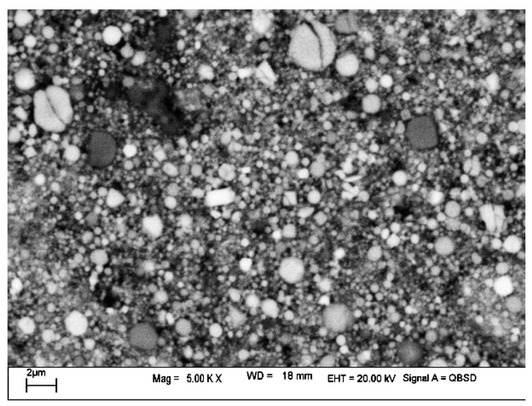 Applsci 09 03604 g002