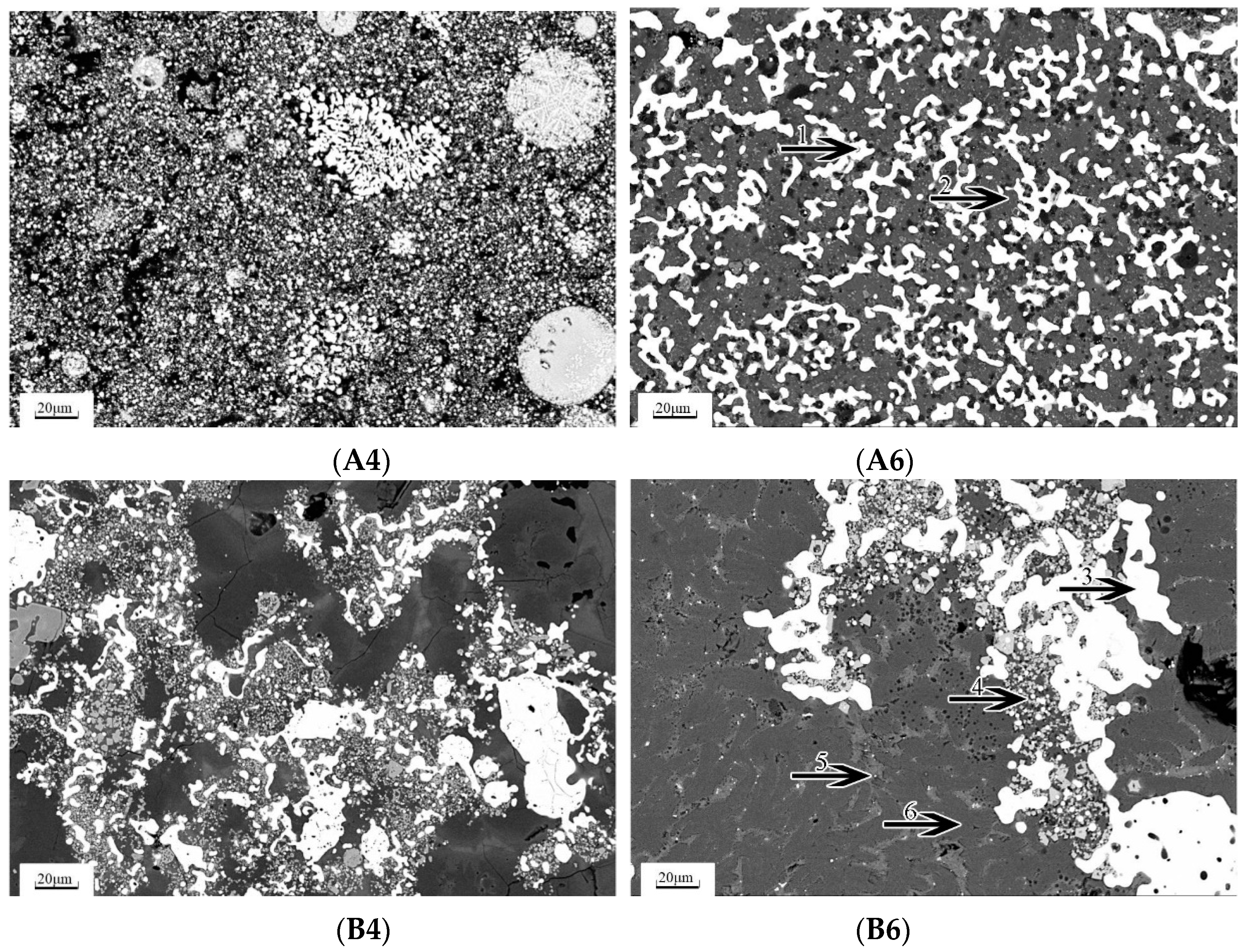 Applsci 09 03604 g005