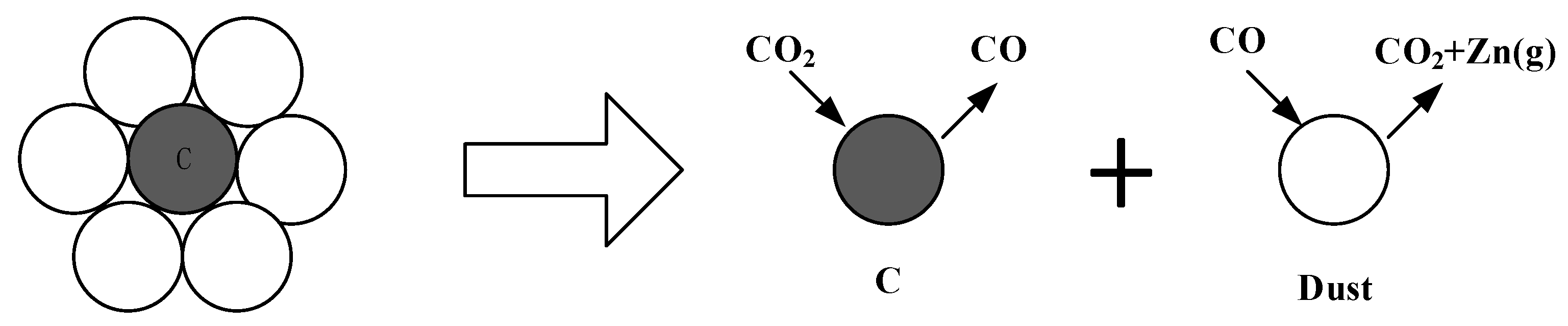 Applsci 09 03604 g007