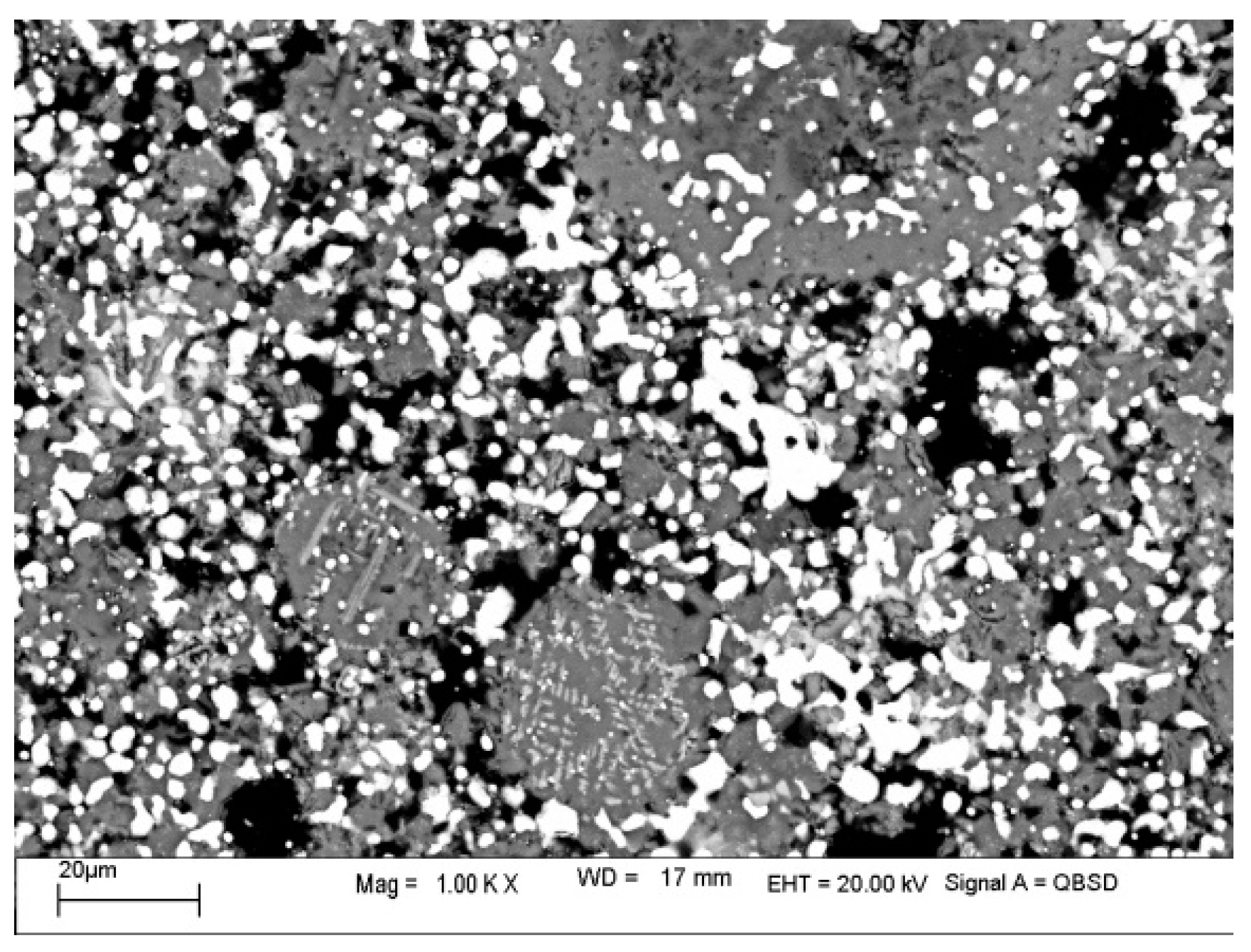 Applsci 09 03604 g008