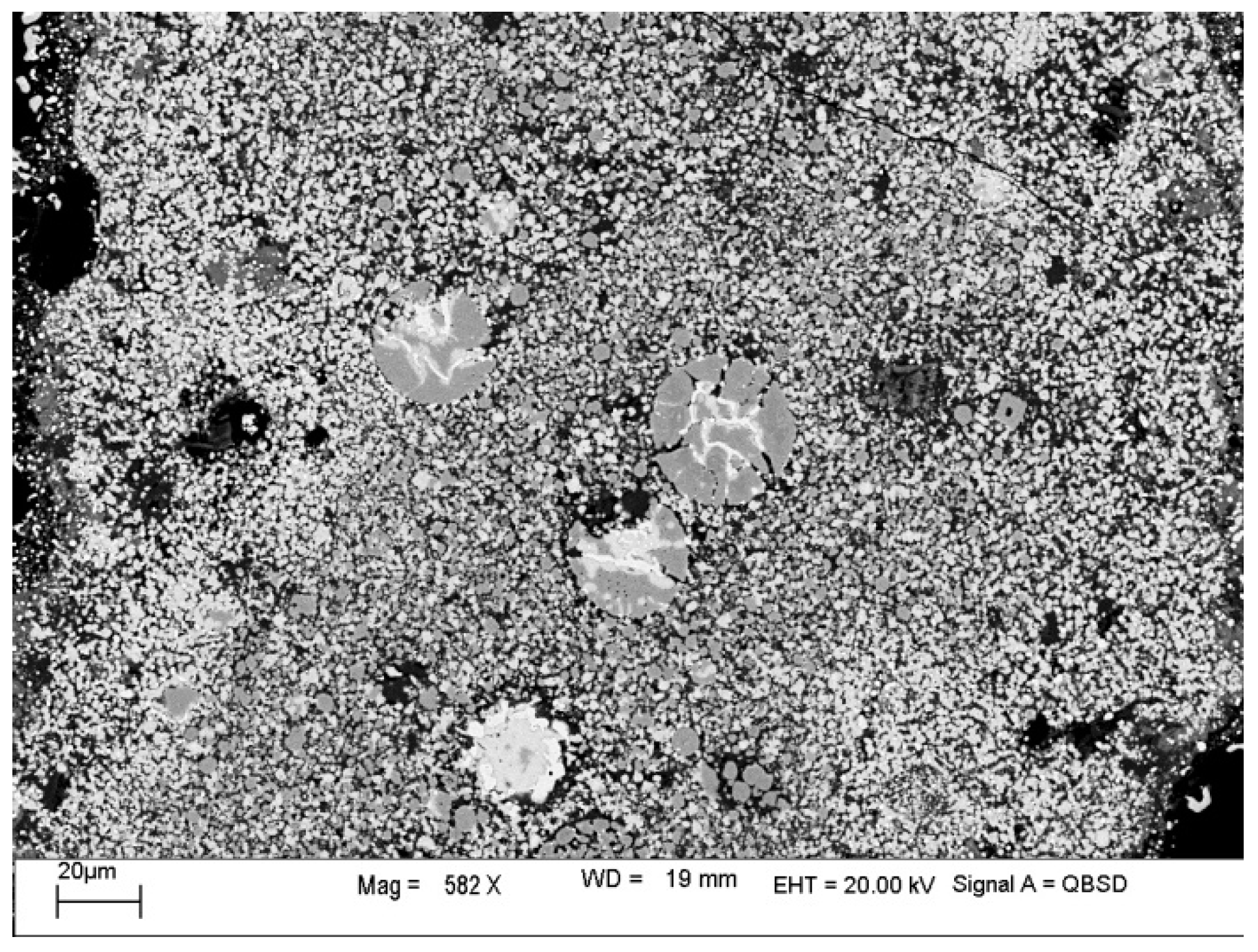 Applsci 09 03604 g009