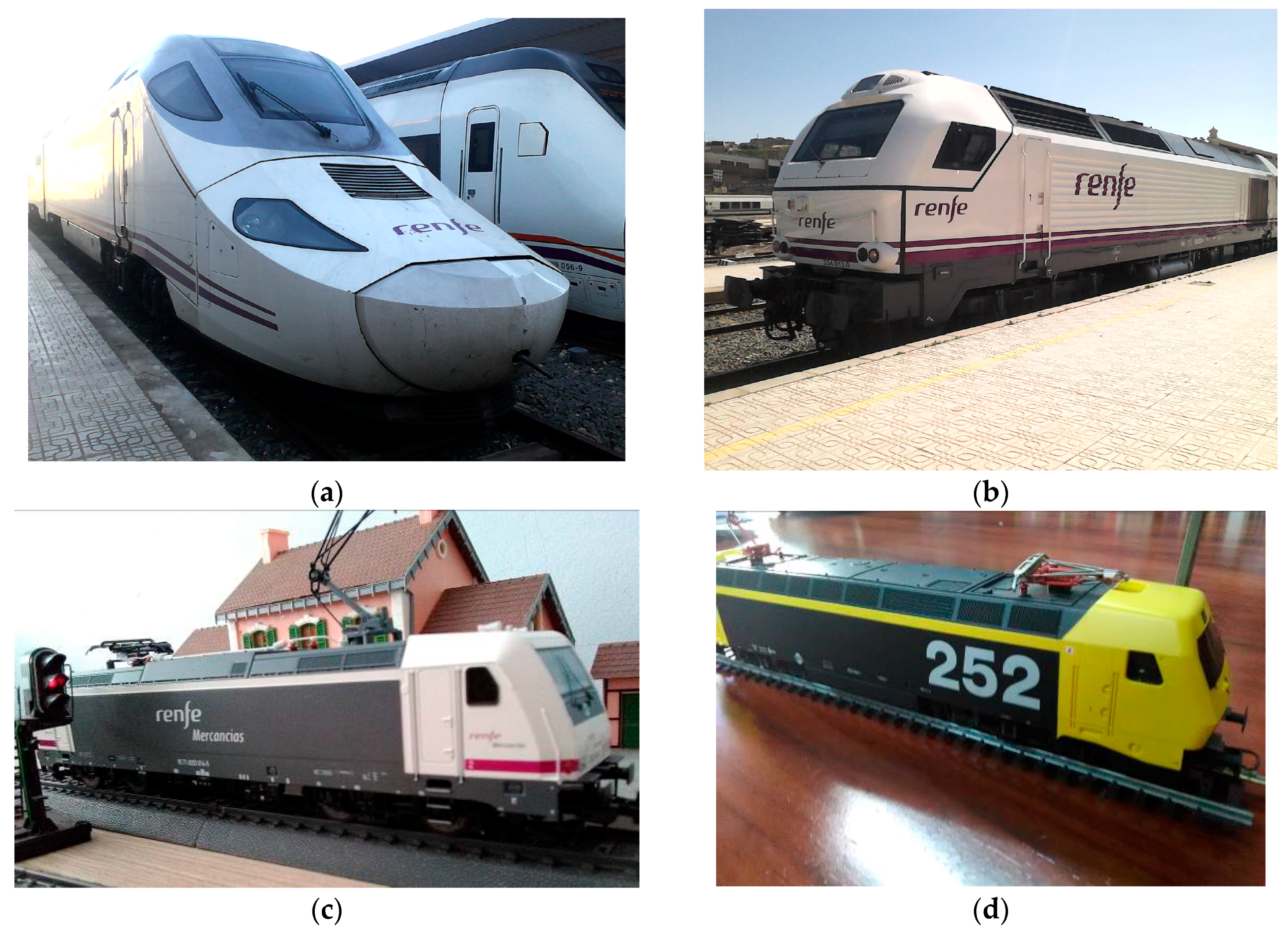 Applsci 09 03605 g002