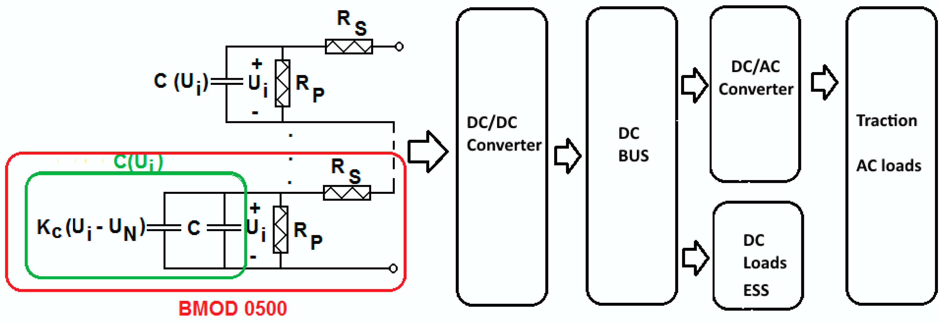 Applsci 09 03605 g007