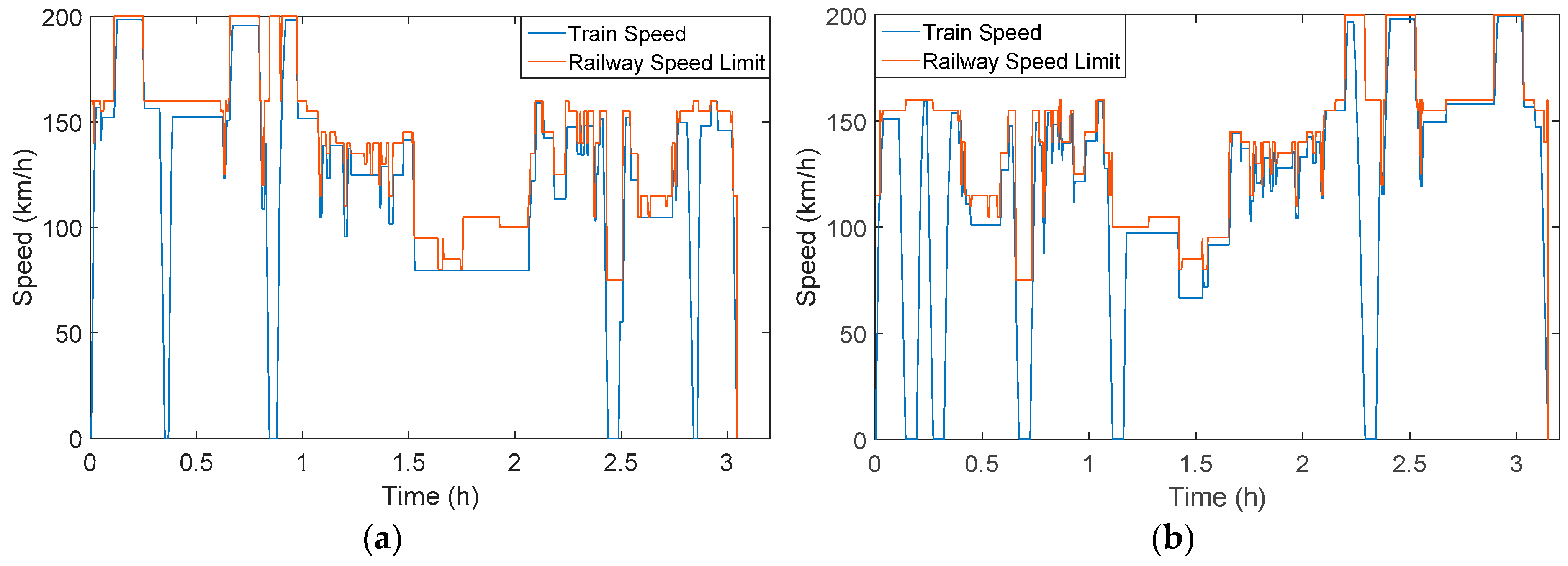 Applsci 09 03605 g014