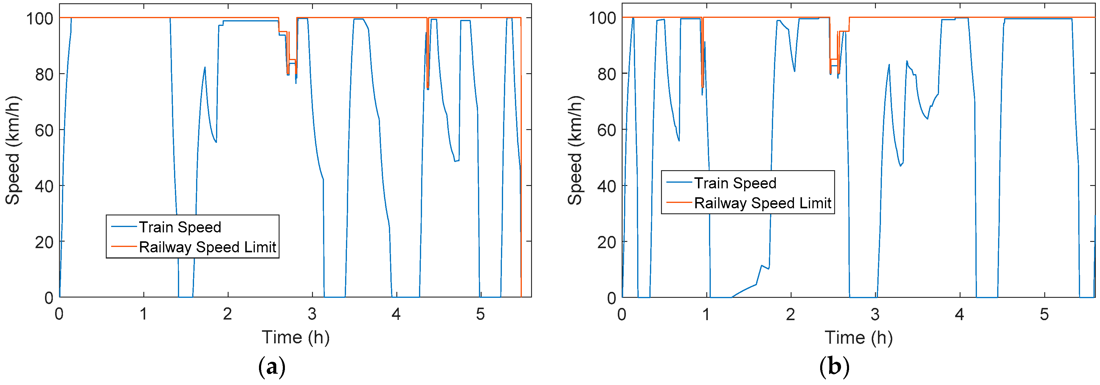Applsci 09 03605 g016