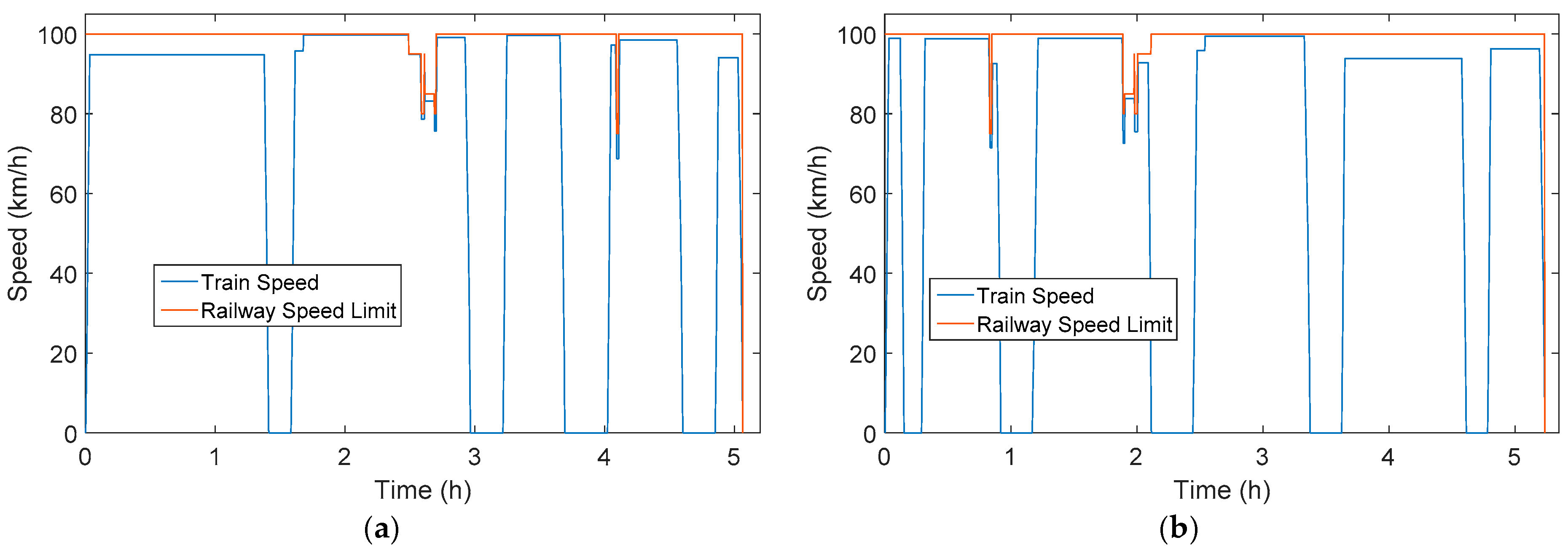 Applsci 09 03605 g017