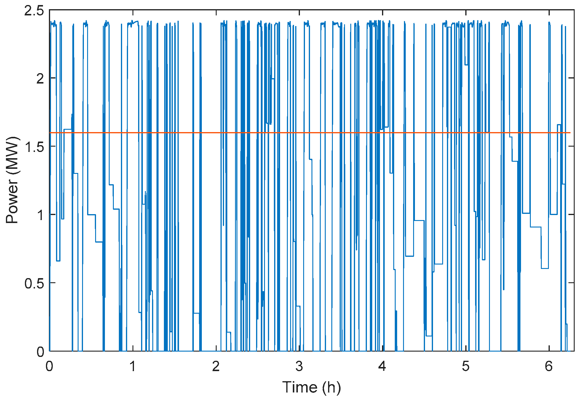 Applsci 09 03605 g018