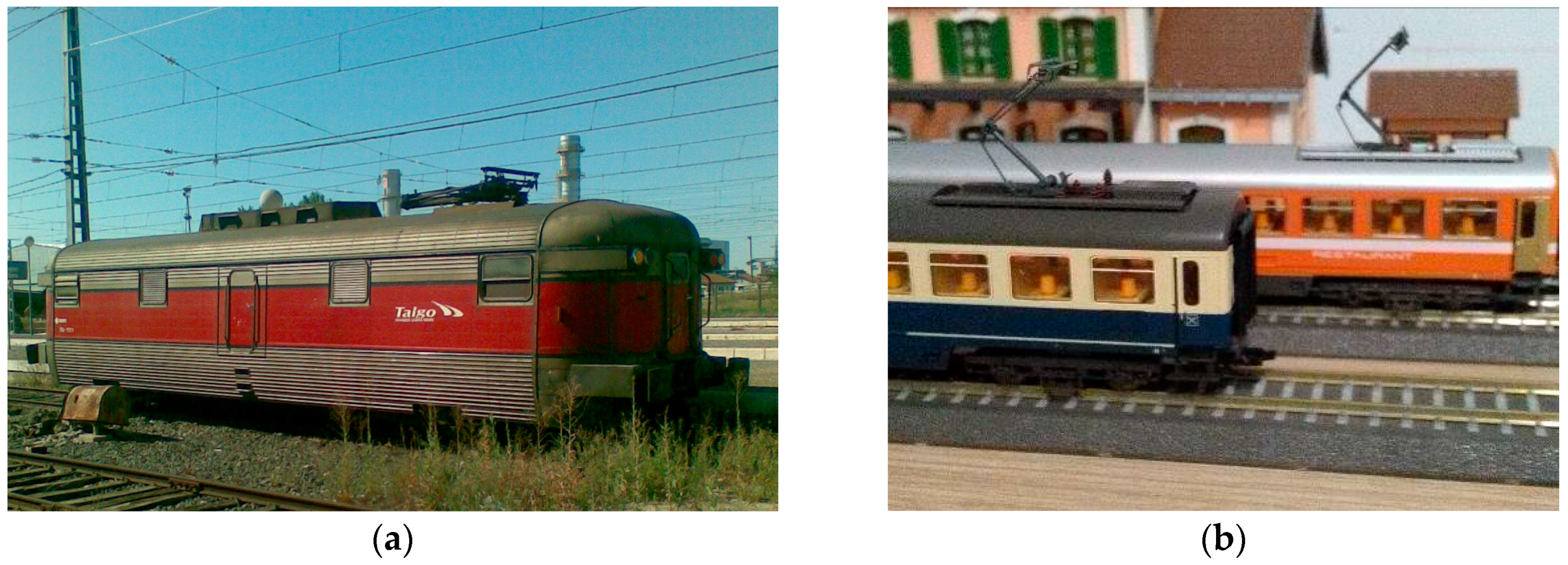 Applsci 09 03605 g024