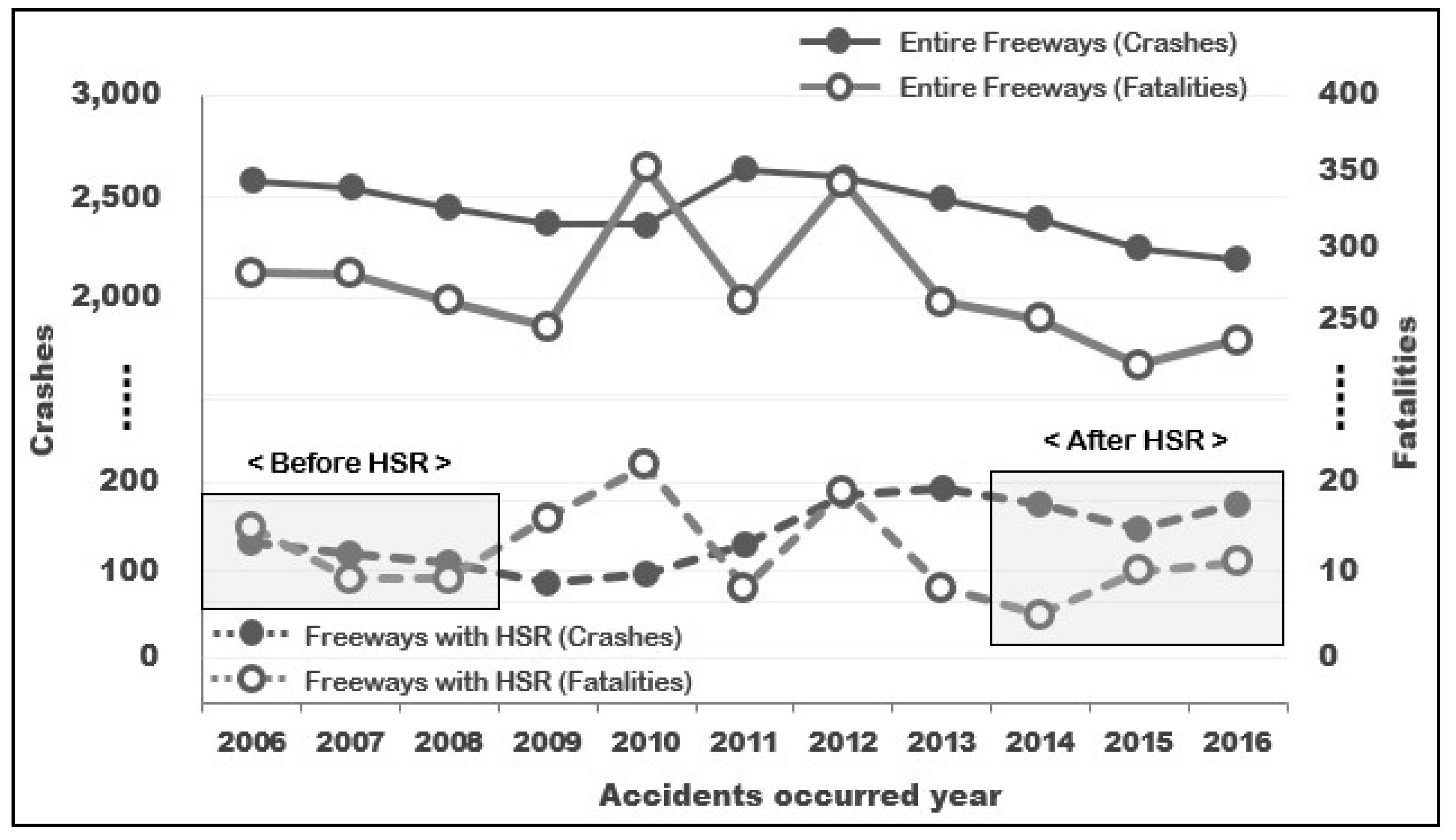 Applsci 09 03614 g001