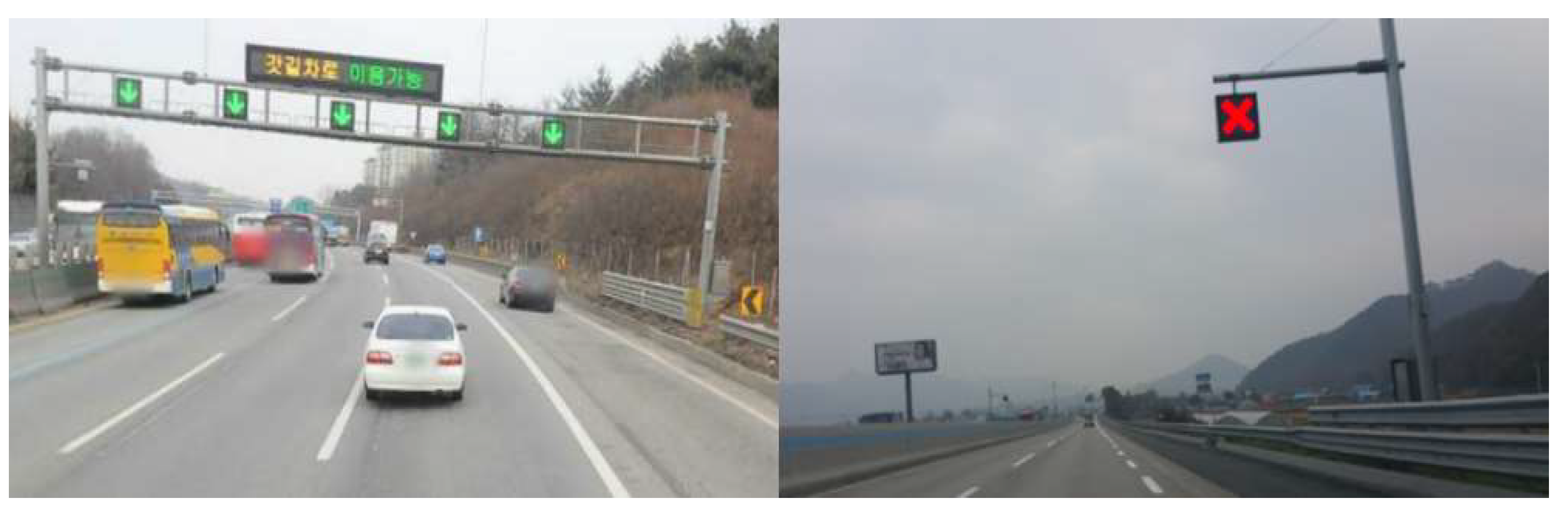 Applsci 09 03614 g002