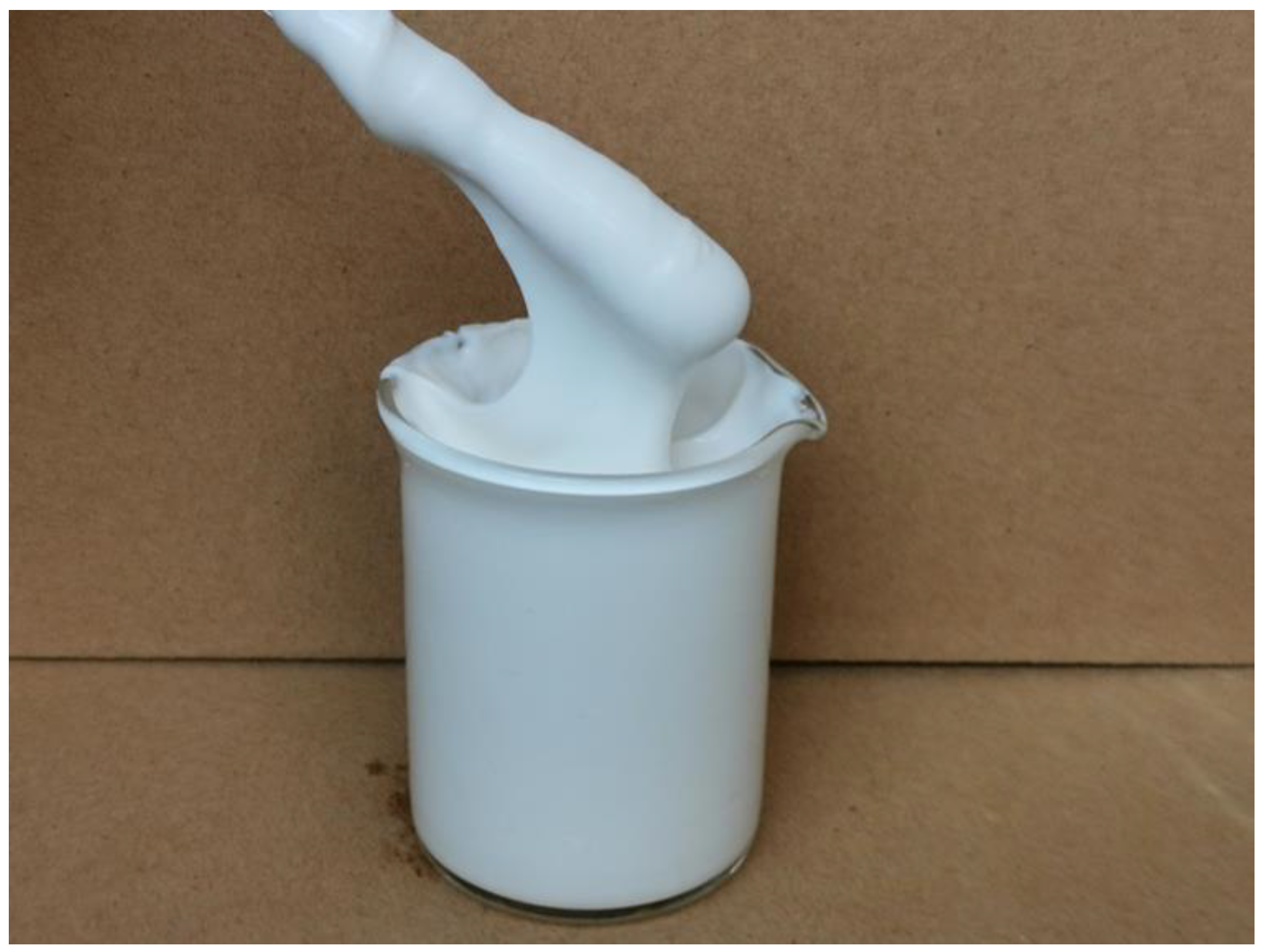 Applsci 09 03618 g001