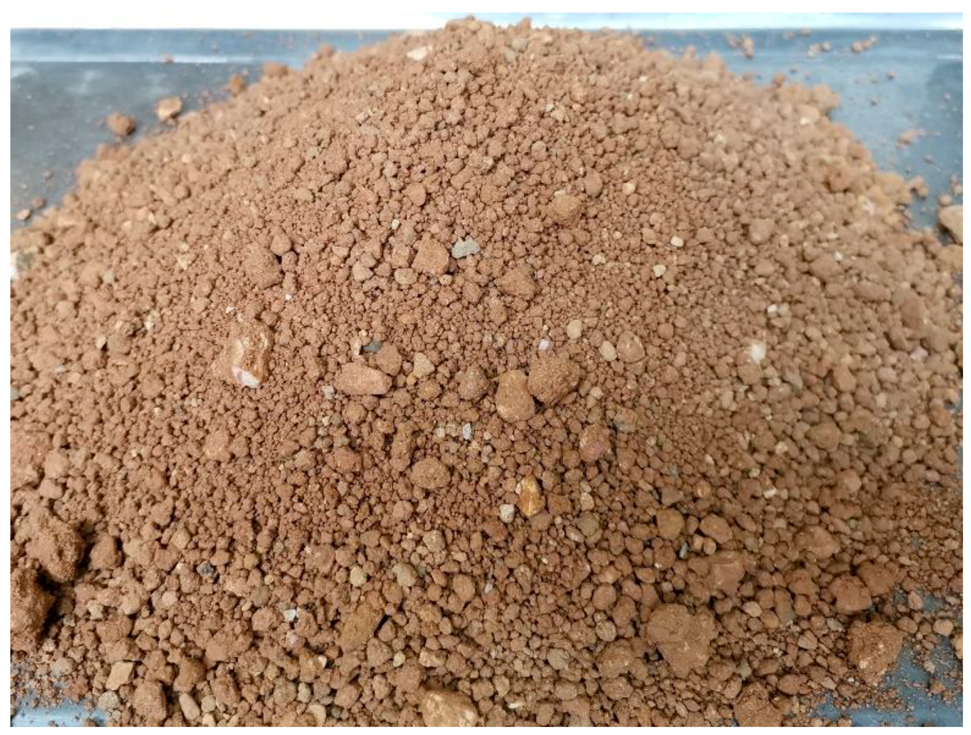 Applsci 09 03618 g002