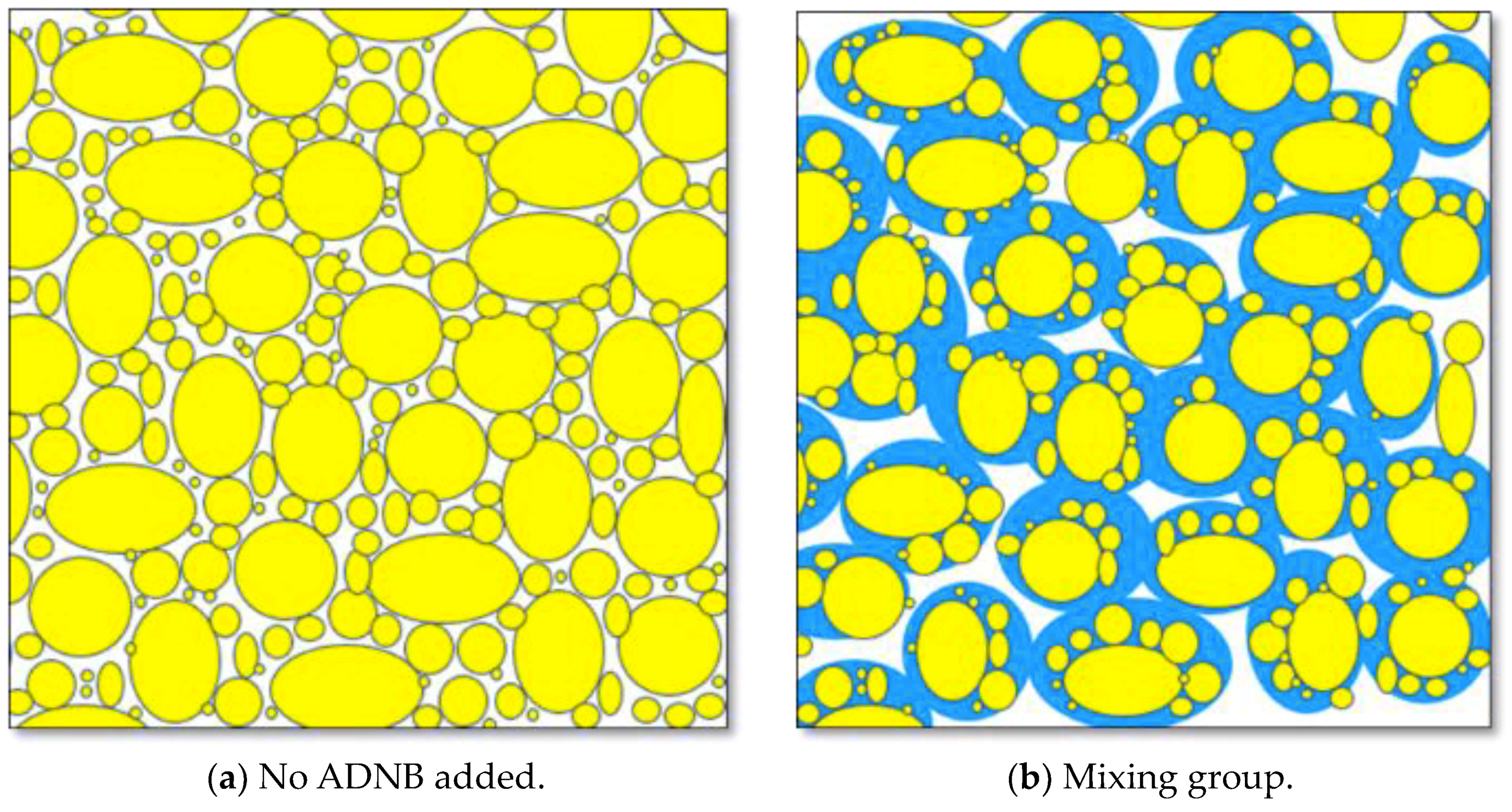 Applsci 09 03618 g012a