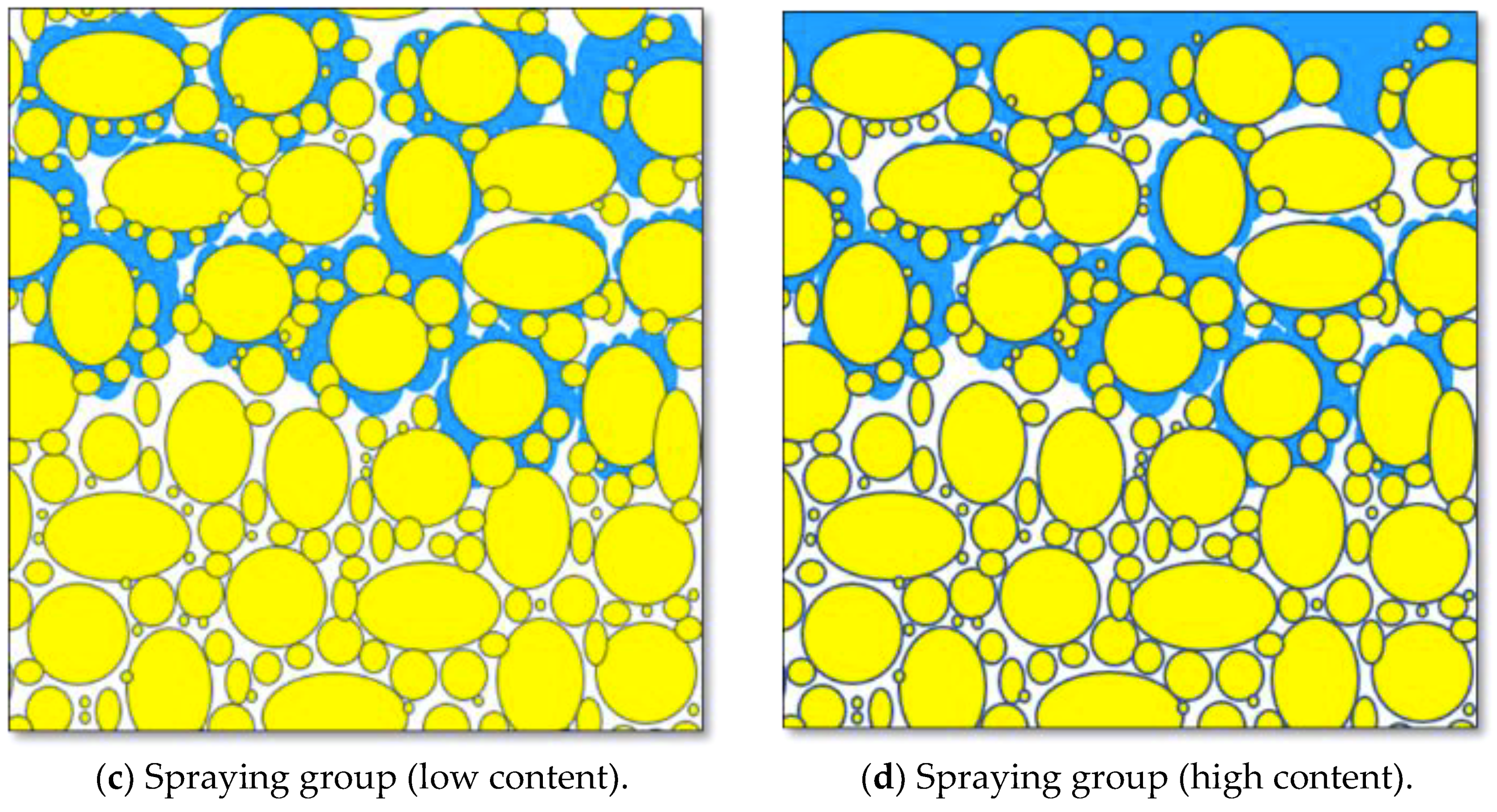 Applsci 09 03618 g012b
