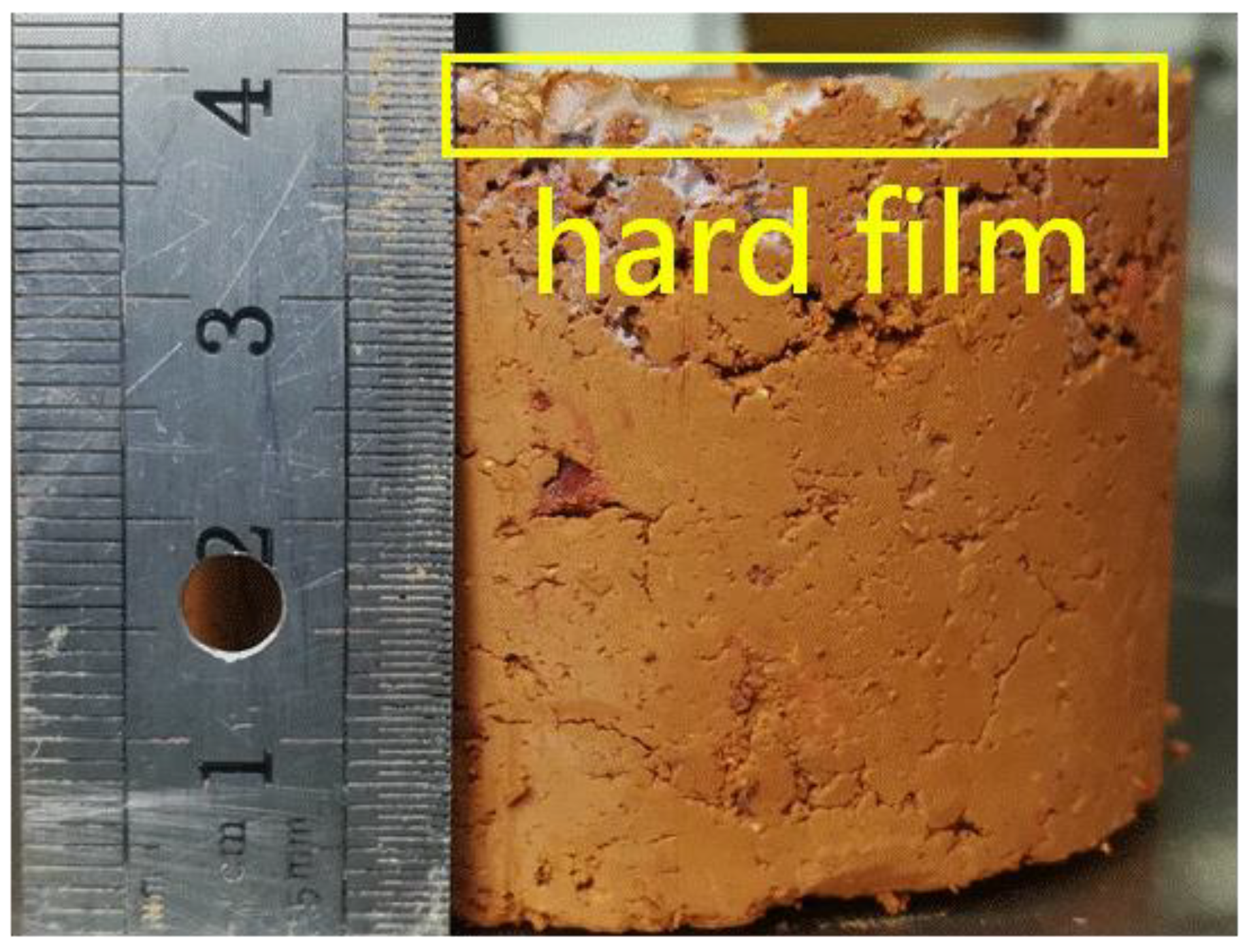 Applsci 09 03618 g013