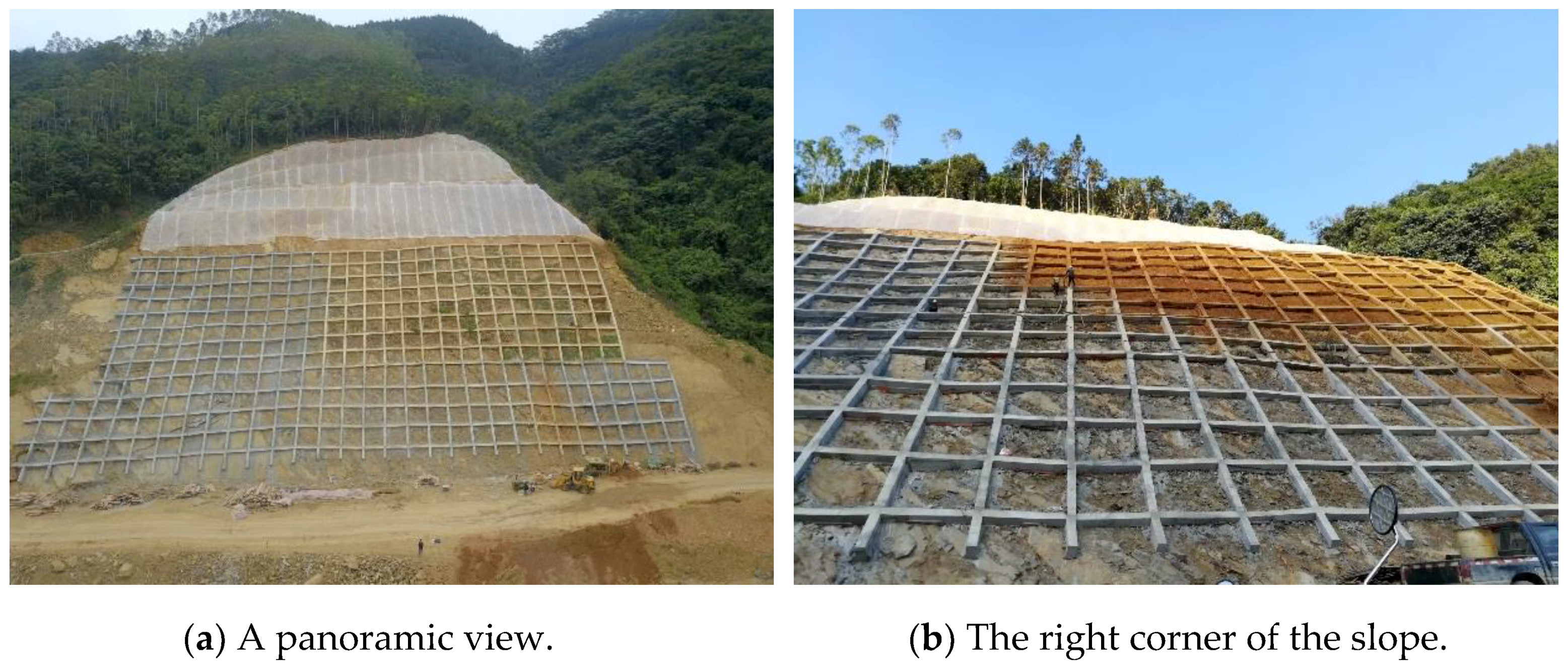 Applsci 09 03618 g014