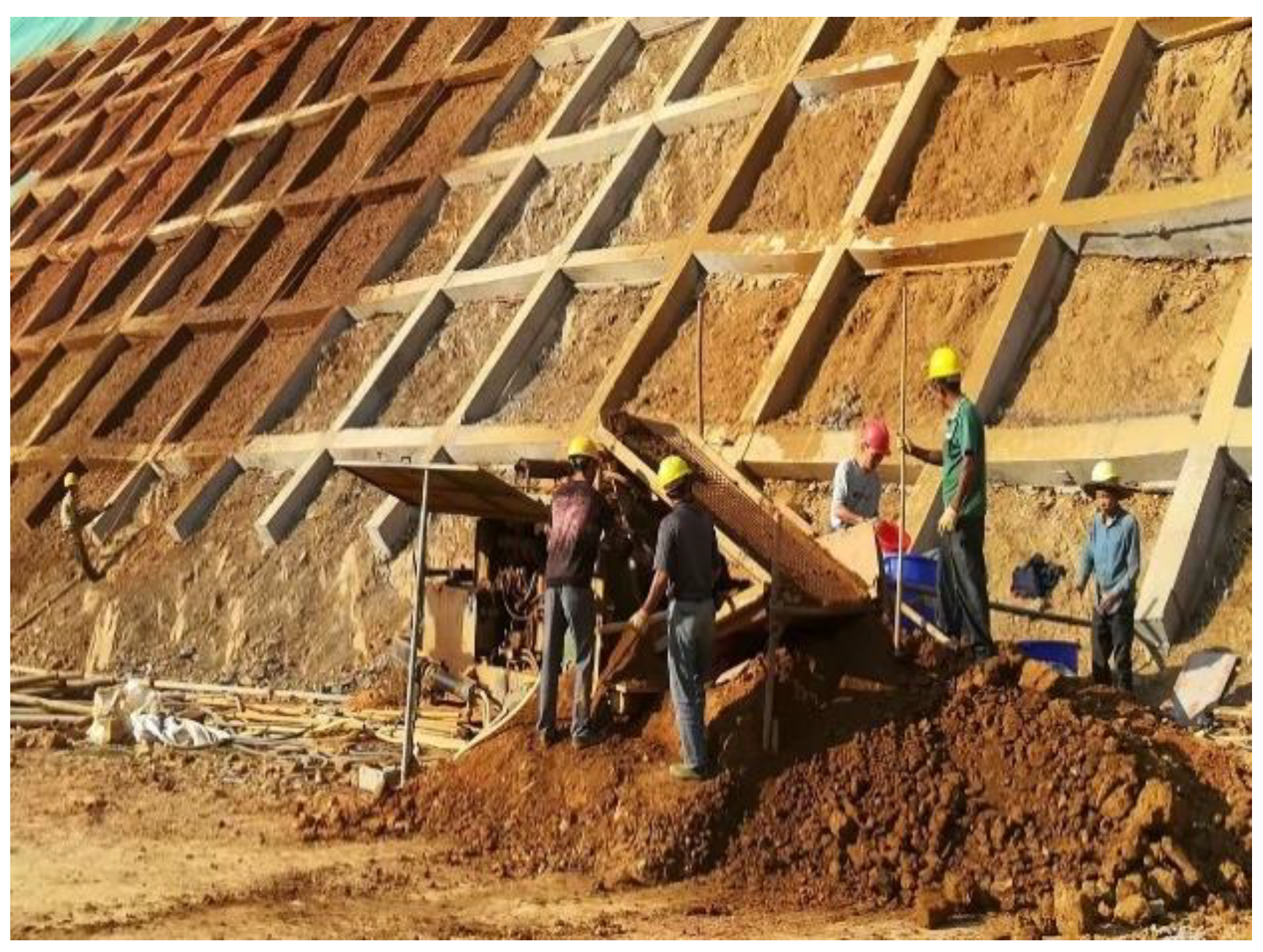 Applsci 09 03618 g015