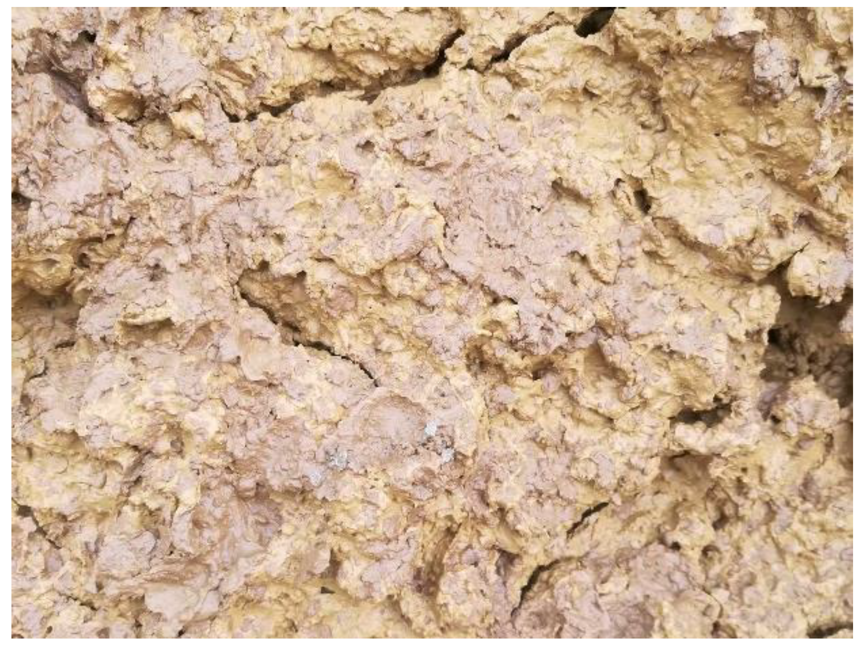 Applsci 09 03618 g016