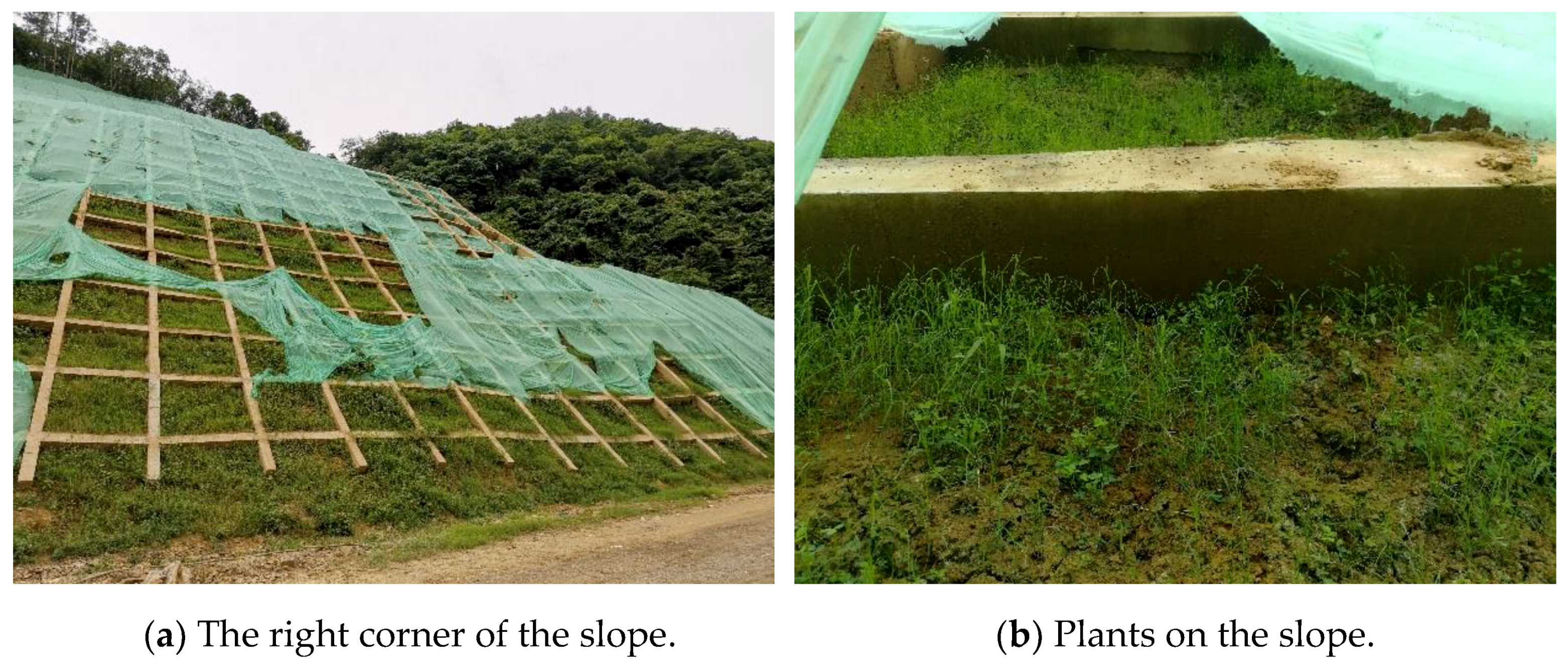 Applsci 09 03618 g017