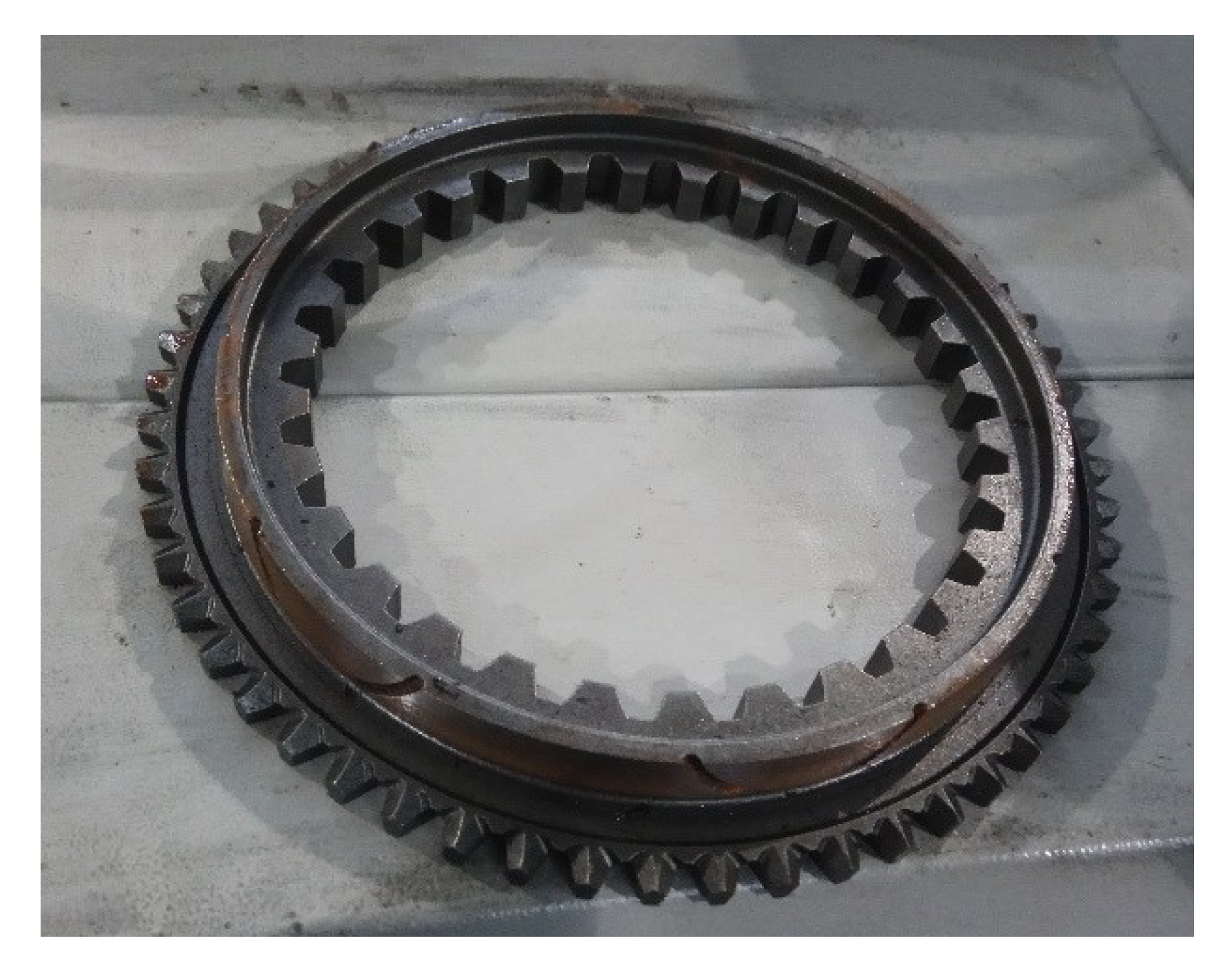 Applsci 09 03622 g012
