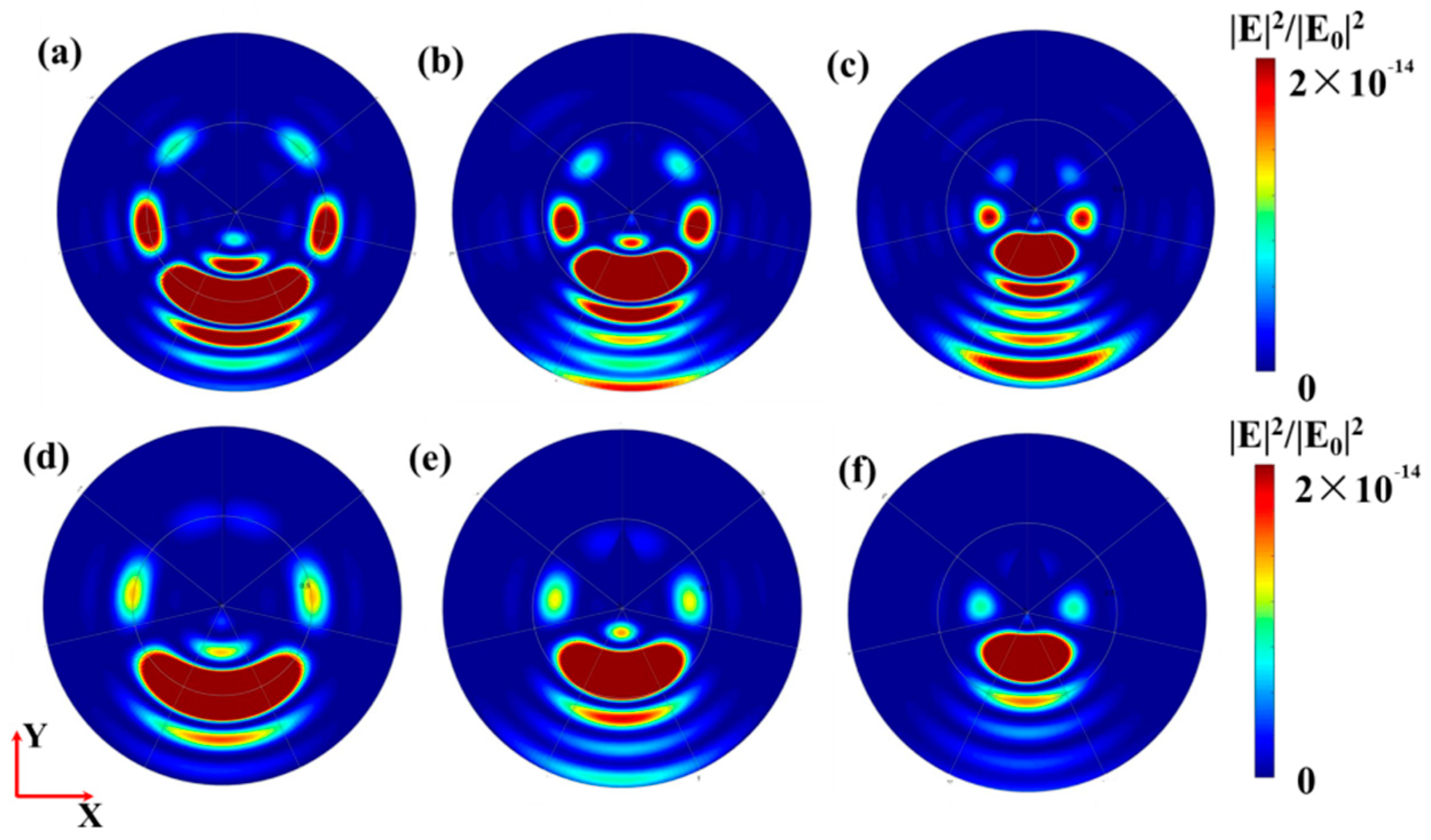 Applsci 09 03626 g004