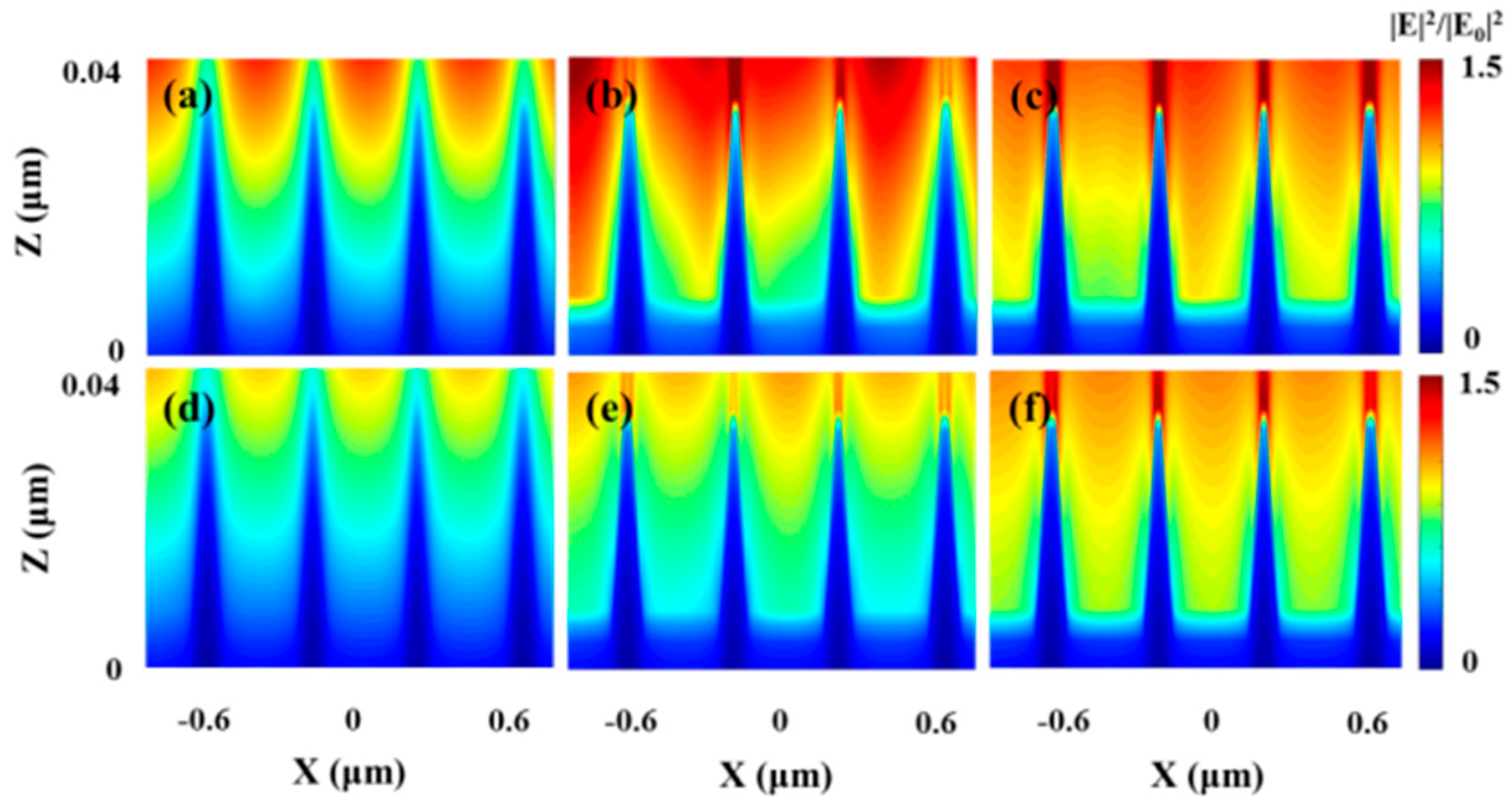 Applsci 09 03626 g005
